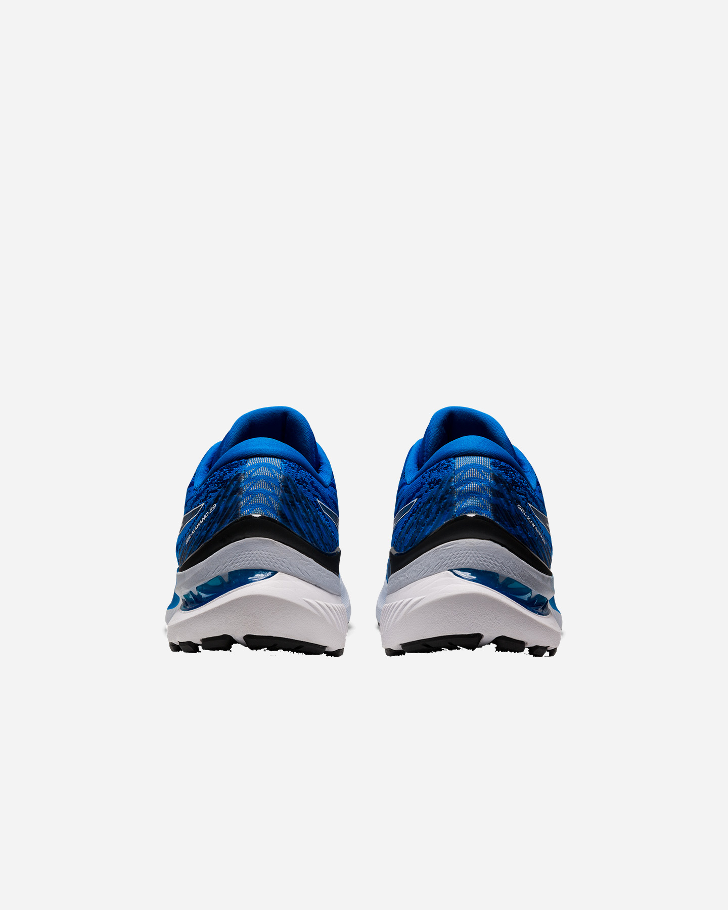 Scarpe running ASICS GEL KAYANO 29 M - 11 | Cisalfa Sport