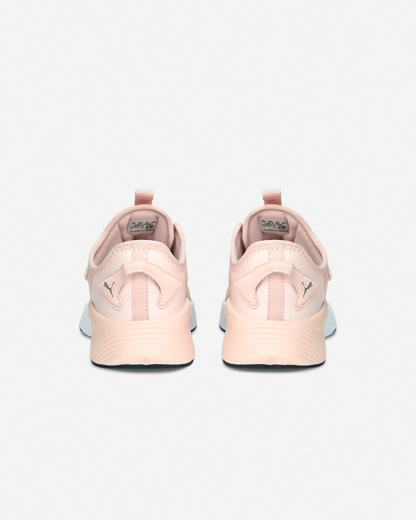 Scarpe sneakers PUMA RETALIATE W - Rosa - 4 | Cisalfa Sport