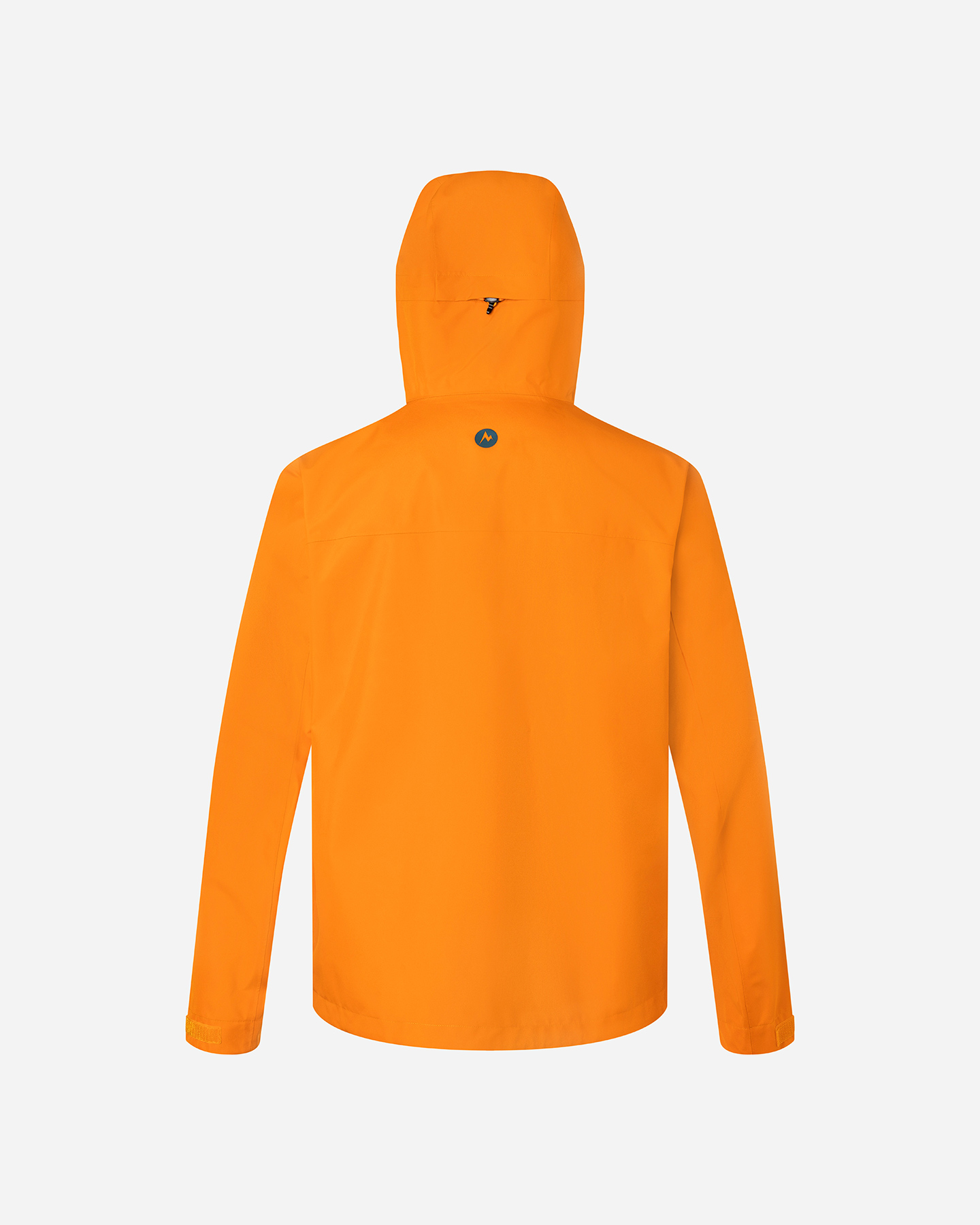 Giacca outdoor MARMOT MINIMALIST PRO GTX M - 1 | Cisalfa Sport