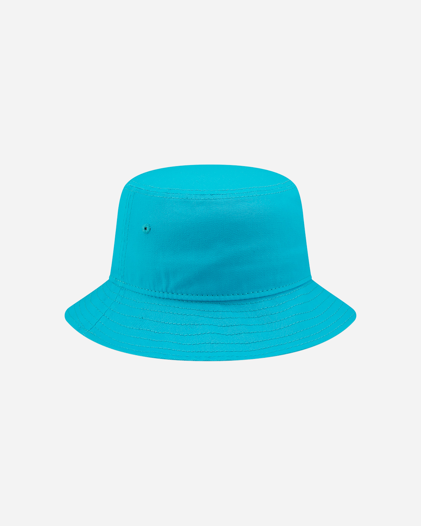 Cappellino NEW ERA BUCKET - 2 | Cisalfa Sport