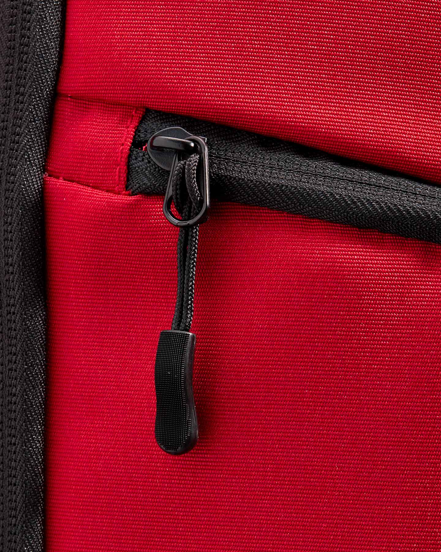 Borsa WILSON SUPER TOUR BACKPACK CLASH V2.0  - 4 | Cisalfa Sport