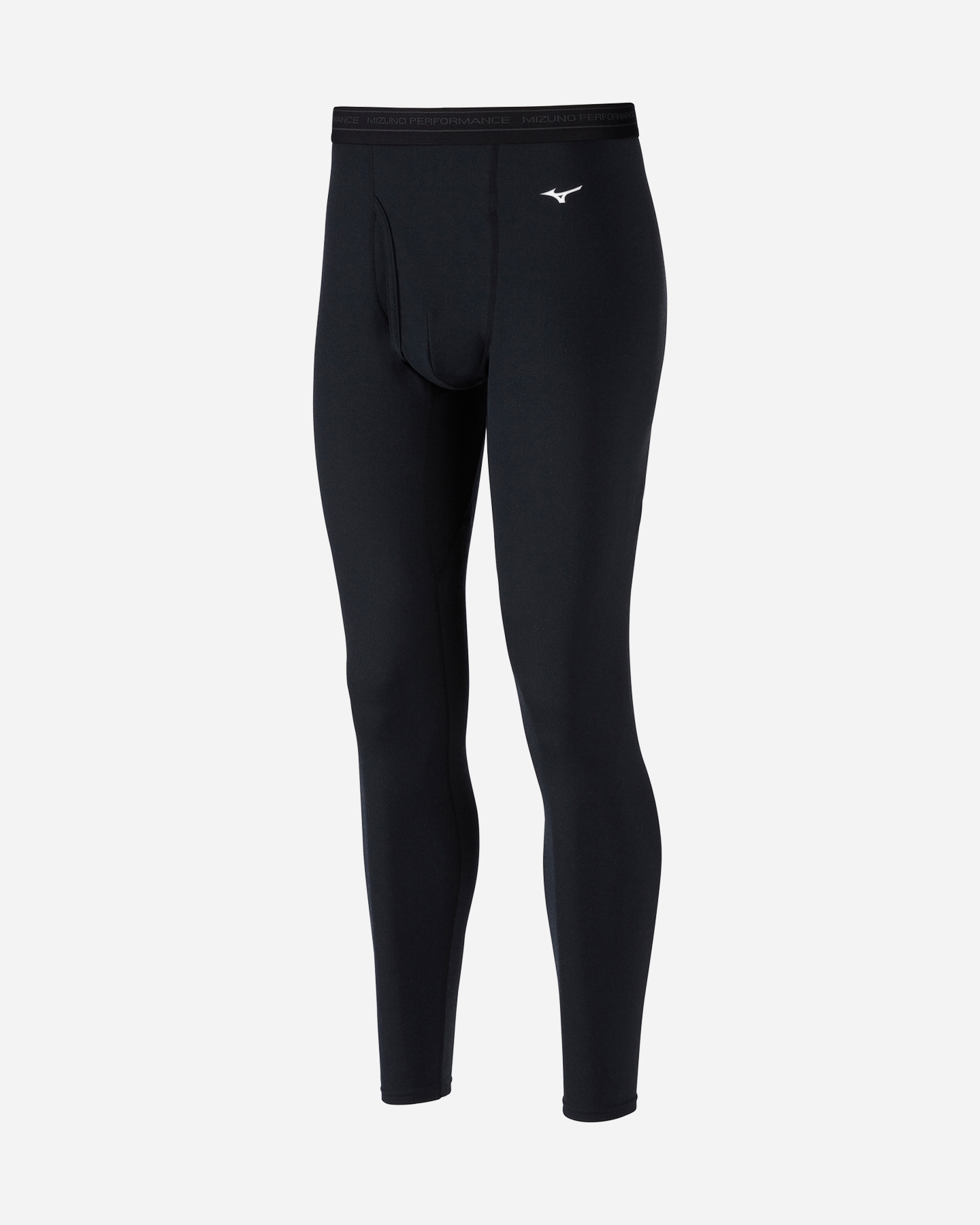 pantaloni allenamento mizuno