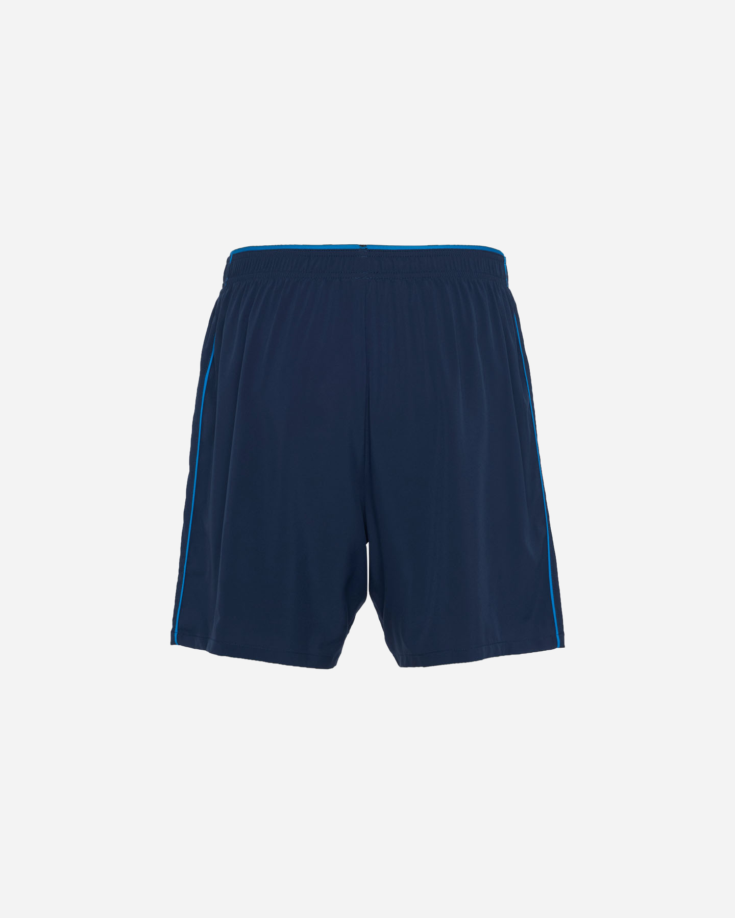 Pantalone training ARENA ADVANCE M - Blu - 1 | Cisalfa Sport