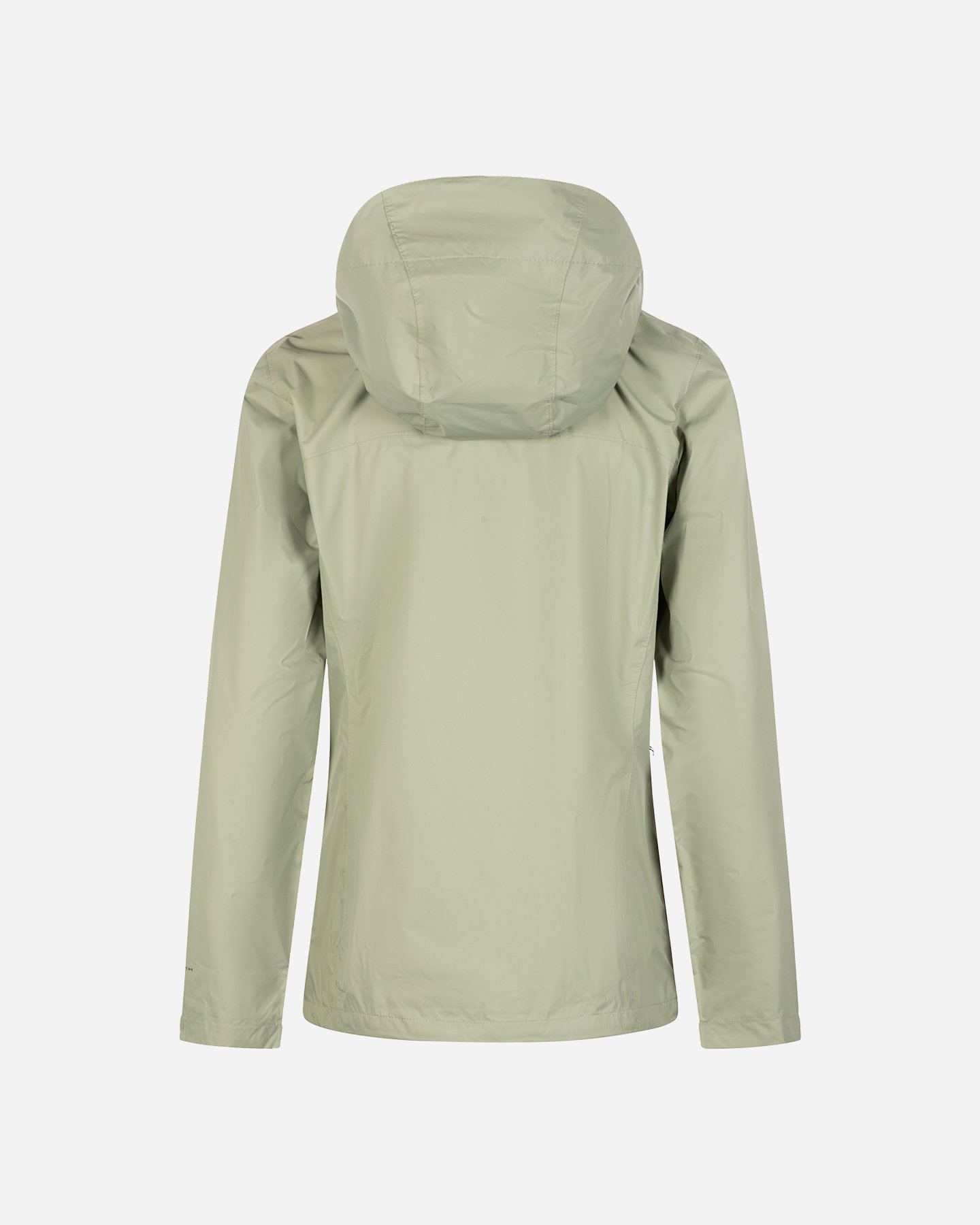 Giacca outdoor COLUMBIA ARCADIA II W - Color mix - 1 | Cisalfa Sport