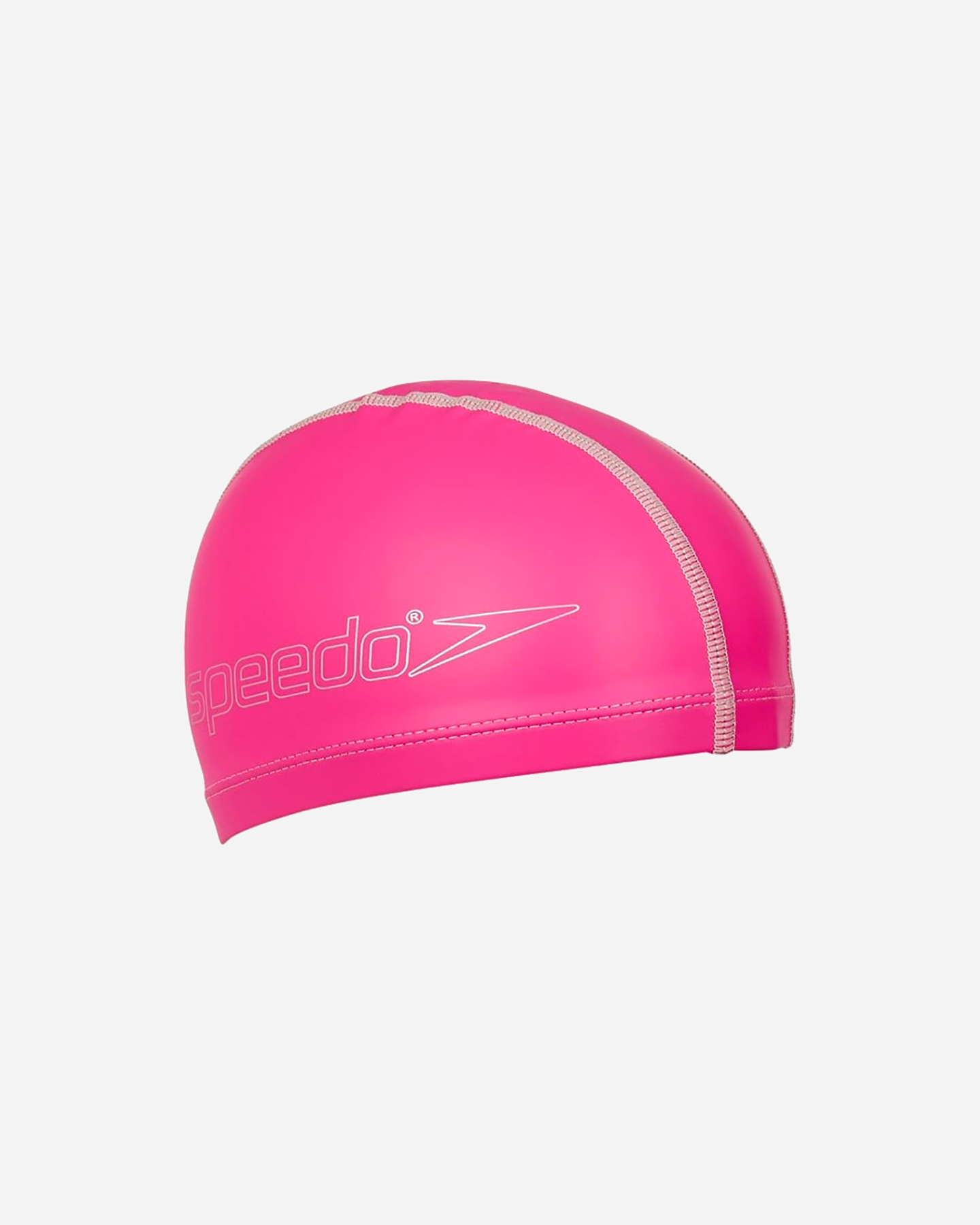Cuffia piscina SPEEDO PACE  - Rosa - 0 | Cisalfa Sport