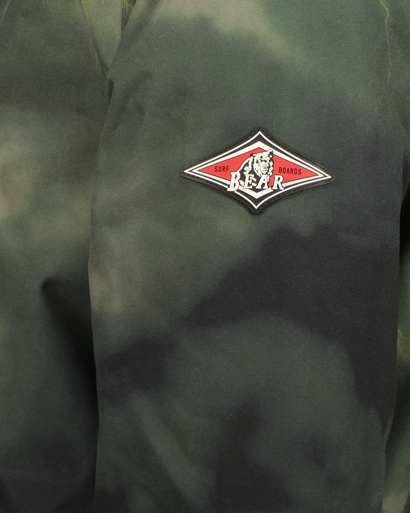 Giacca snow BEAR SNOW M - Color mix - 4 | Cisalfa Sport