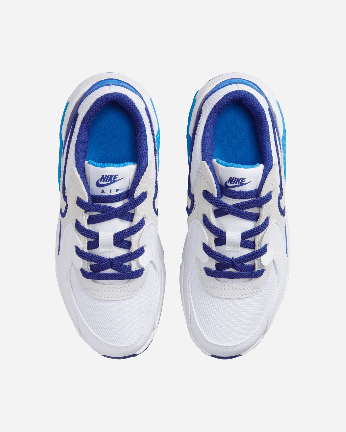 Scarpe sneakers NIKE AIR MAX EXCEE PS JR - 3 | Cisalfa Sport