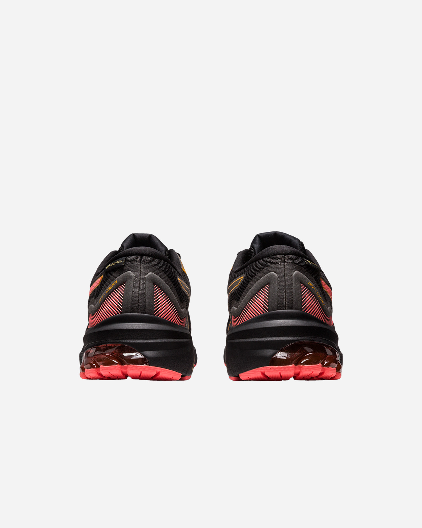 Scarpe trail ASICS GT-1000 11 GTX W - 5 | Cisalfa Sport