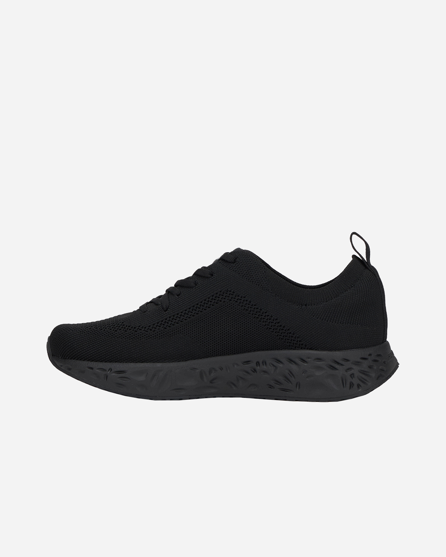 Scarpe running ULYSSES HONI 2 M - Nero - 5 | Cisalfa Sport