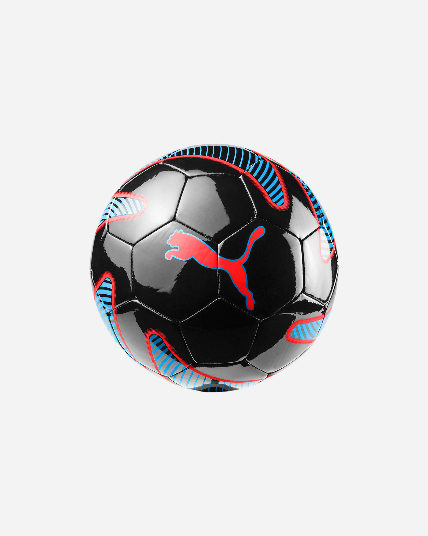 pallone puma