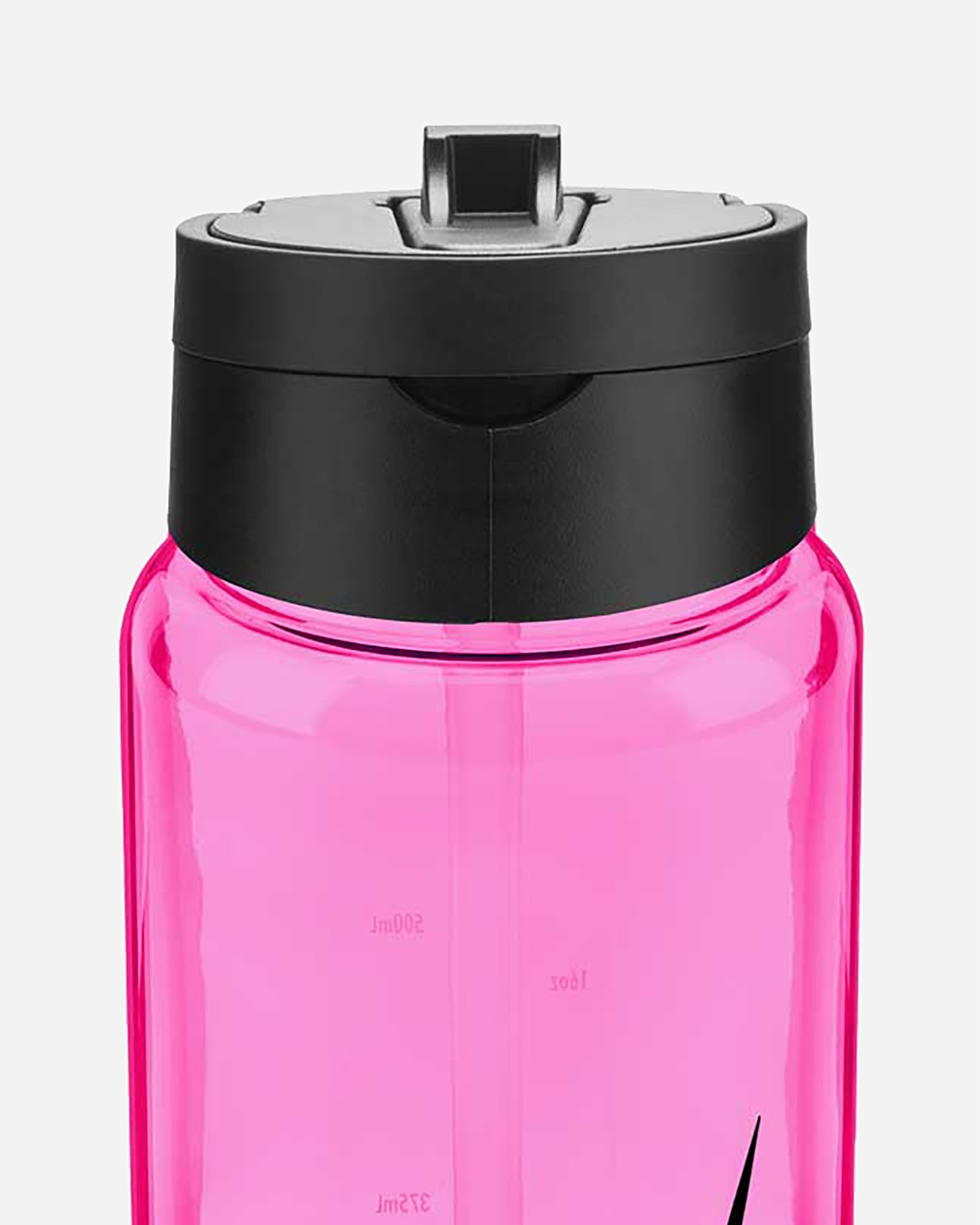 Borraccia NIKE TR RENEW RECHARGE  - Rosa - 1 | Cisalfa Sport