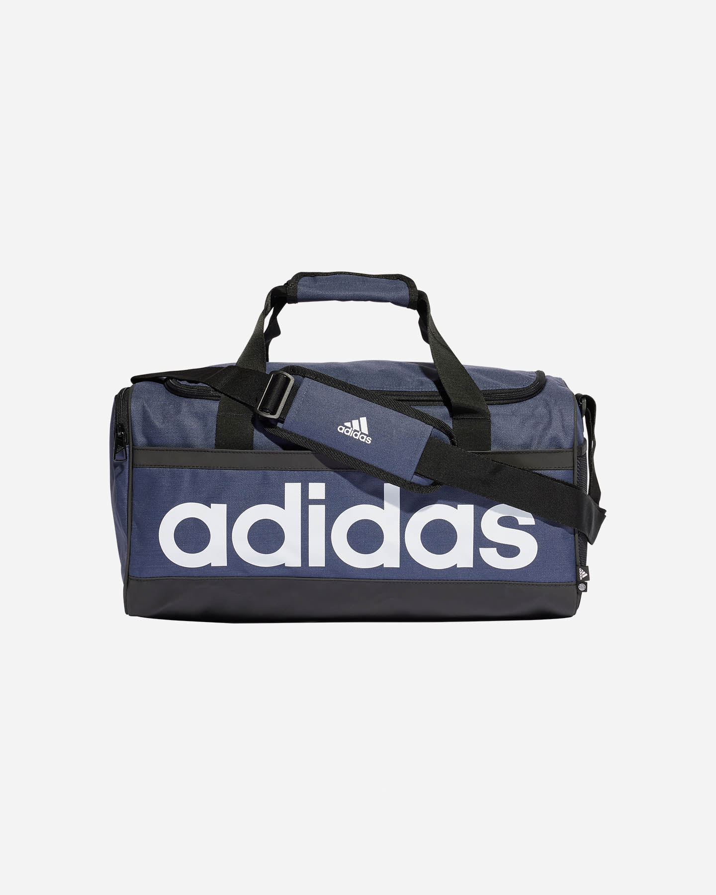 Borsa ADIDAS LINEAR MEDIUM - Color mix - 0 | Cisalfa Sport