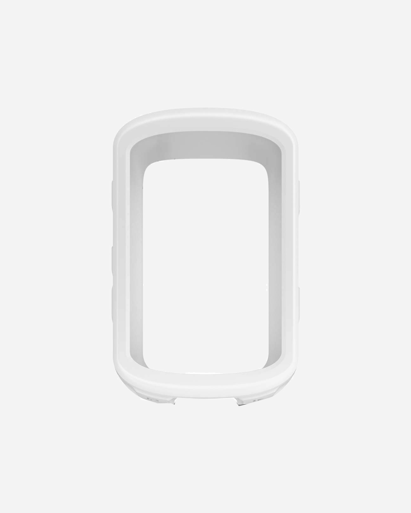 Accessorio orologio GARMIN EDGE 530  - Bianco - 1 | Cisalfa Sport