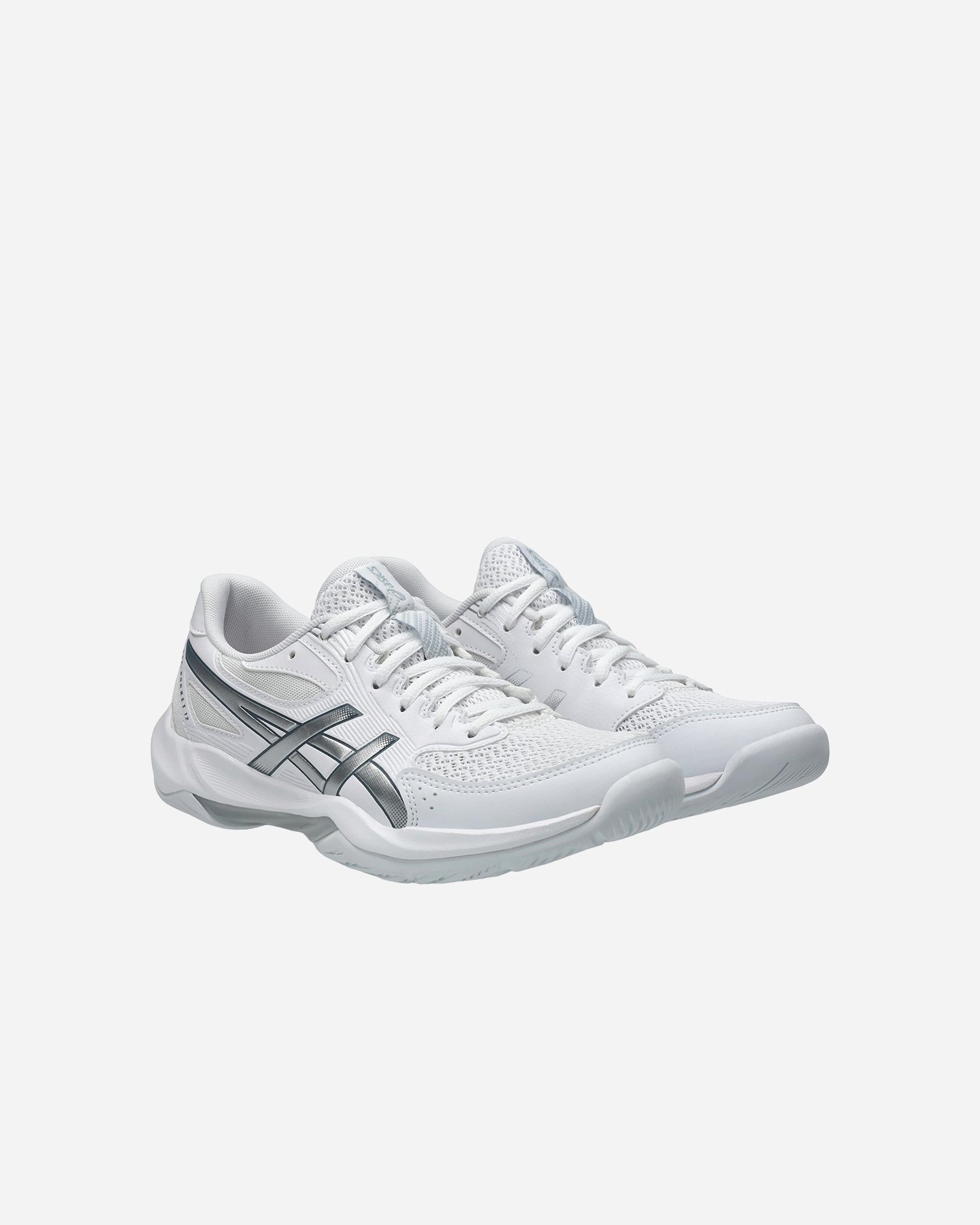 Scarpe volley ASICS GEL-ROCKET 11 W - Color mix - 1 | Cisalfa Sport