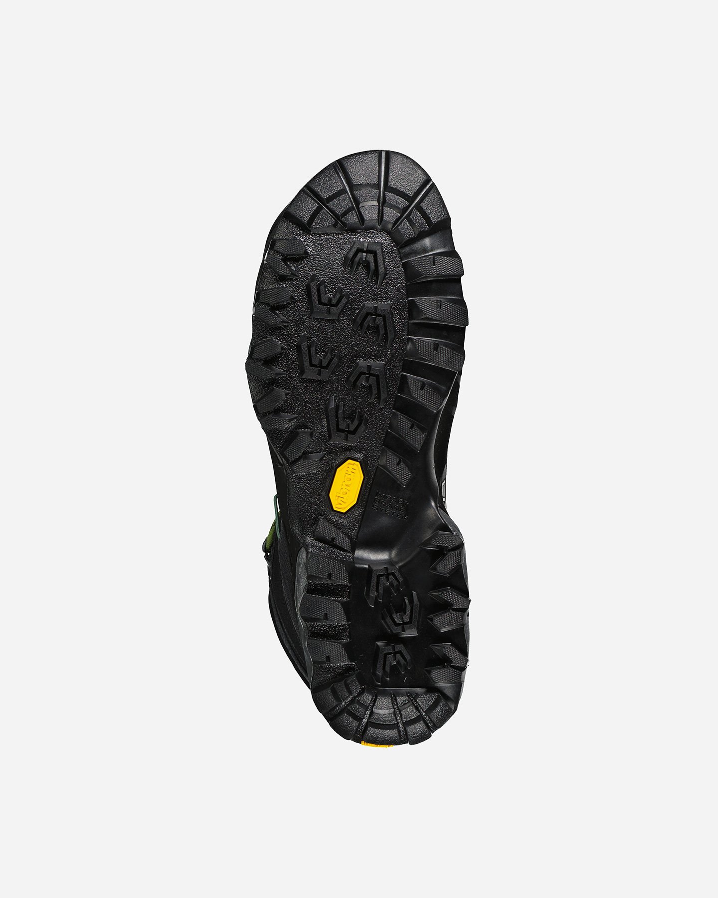 Scarpe escursionismo LA SPORTIVA TXS GTX  - Grigio - 2 | Cisalfa Sport