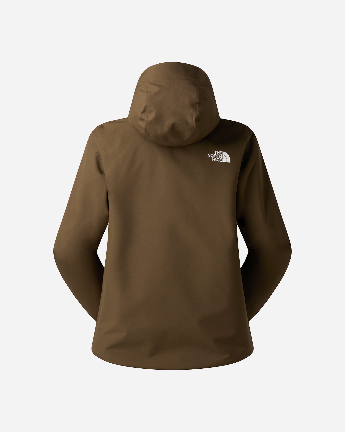 Giacca outdoor THE NORTH FACE NIMBLE 2.0 M - Verde - 1 | Cisalfa Sport