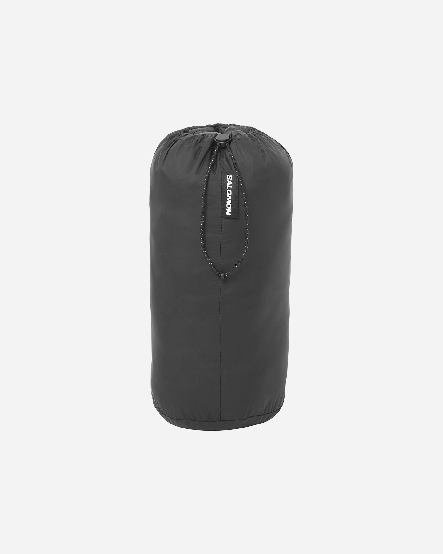 Giacca outdoor SALOMON RFLX M - Nero - 3 | Cisalfa Sport