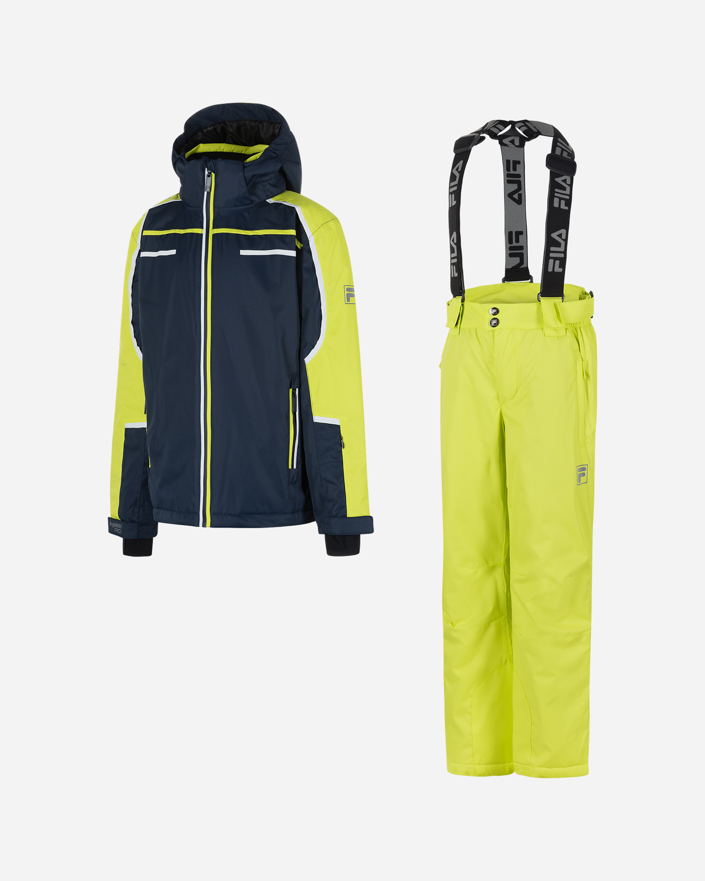 Acquisto \u003ecisalfa tuta sci bambina Grande vendita - OFF 71%