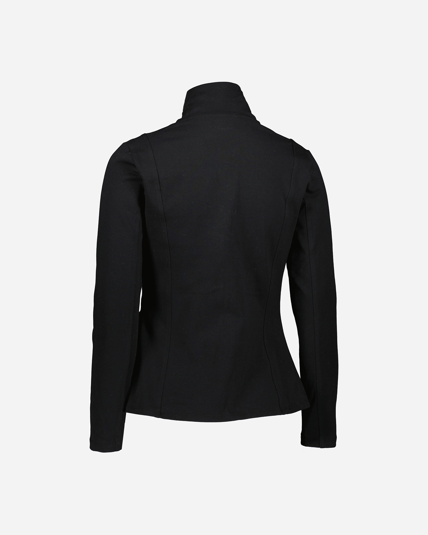 Tuta FREDDY NOW FZW - 2 | Cisalfa Sport