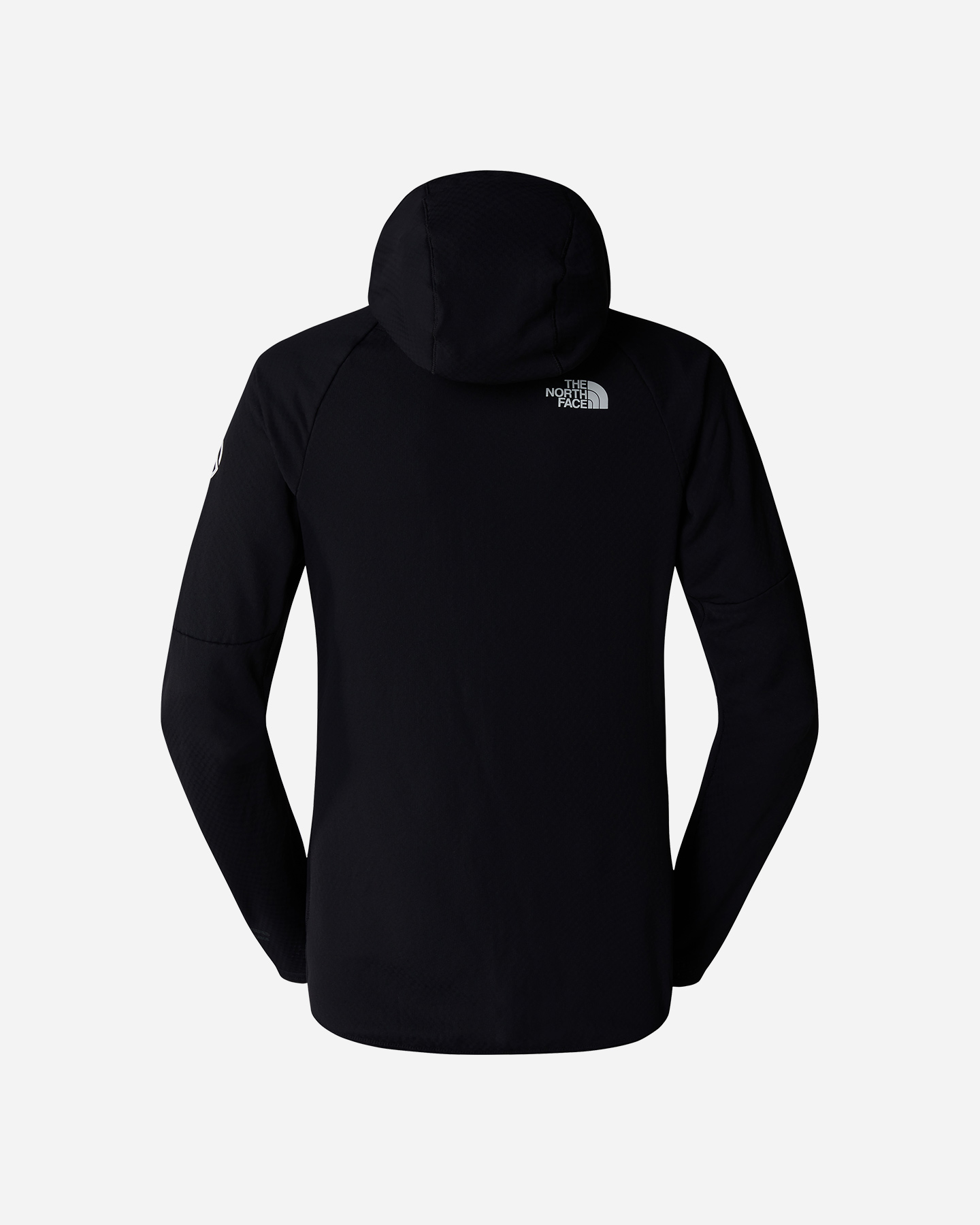 Pile THE NORTH FACE SUMMIT SERIES FUTUREFLEECE W - 7 | Cisalfa Sport