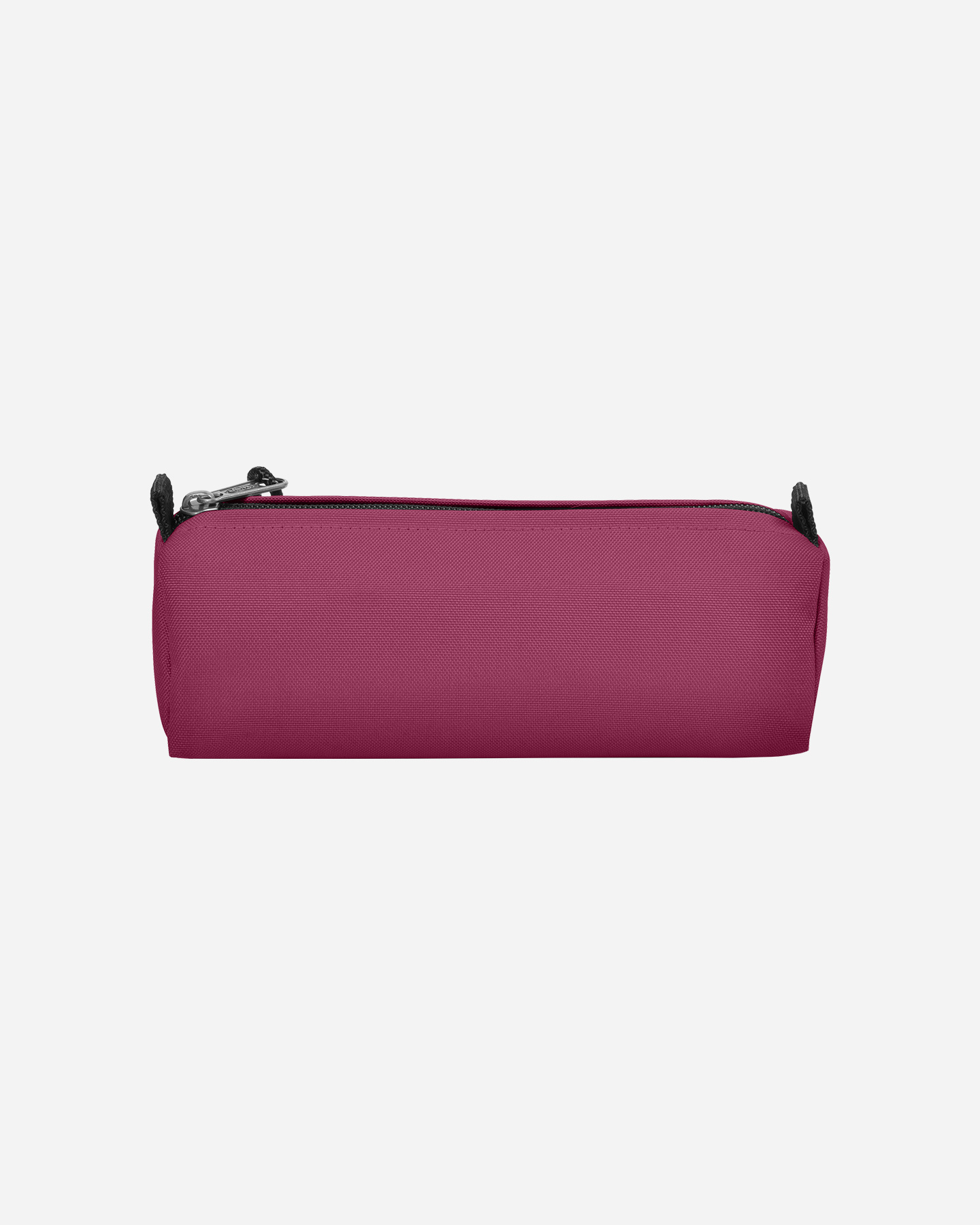 Astuccio EASTPAK BENCHMARK SINGLE  - Rosso - 2 | Cisalfa Sport