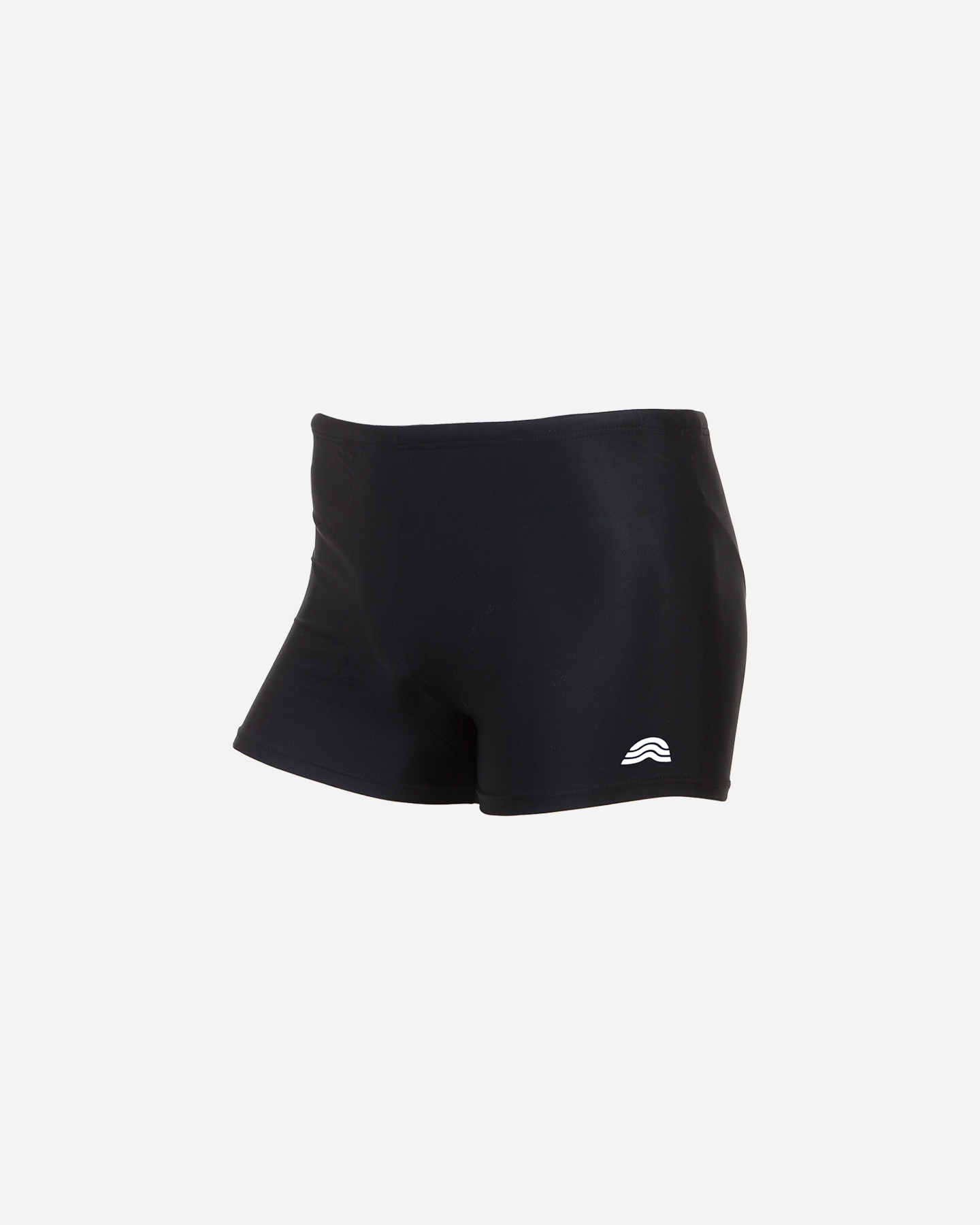 Short piscina AQUARAPID PAR M - Color mix - 0 | Cisalfa Sport