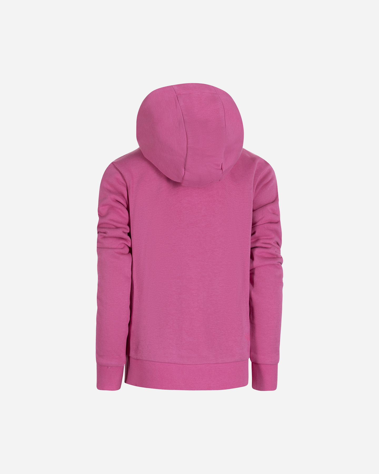 Felpa ADMIRAL COLLEGE BTS JR - 7 | Cisalfa Sport