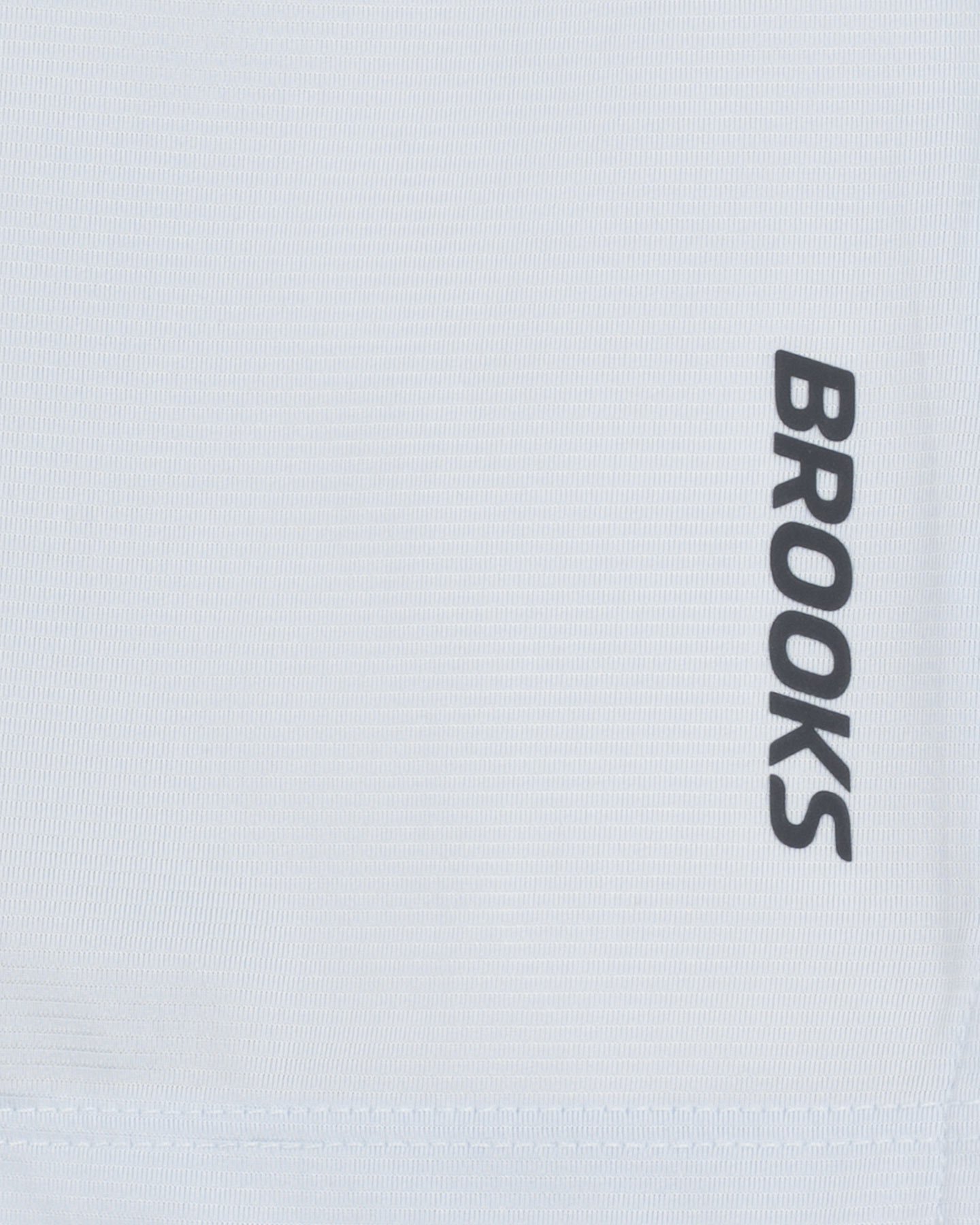 T-shirt running BROOKS DASH W - 2 | Cisalfa Sport