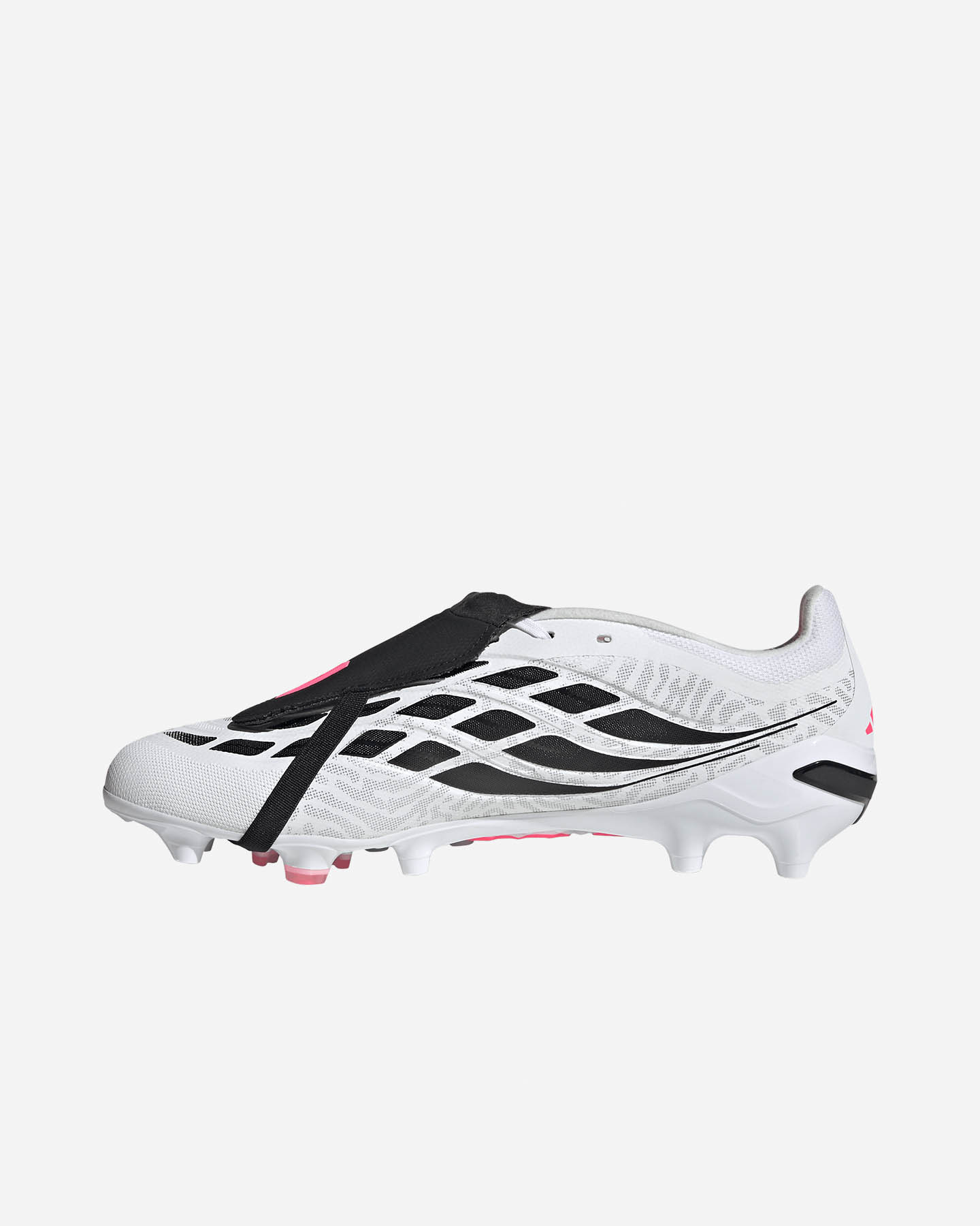 Scarpe calcio ADIDAS PREDATOR LEAGUE FT AG M - 3 | Cisalfa Sport
