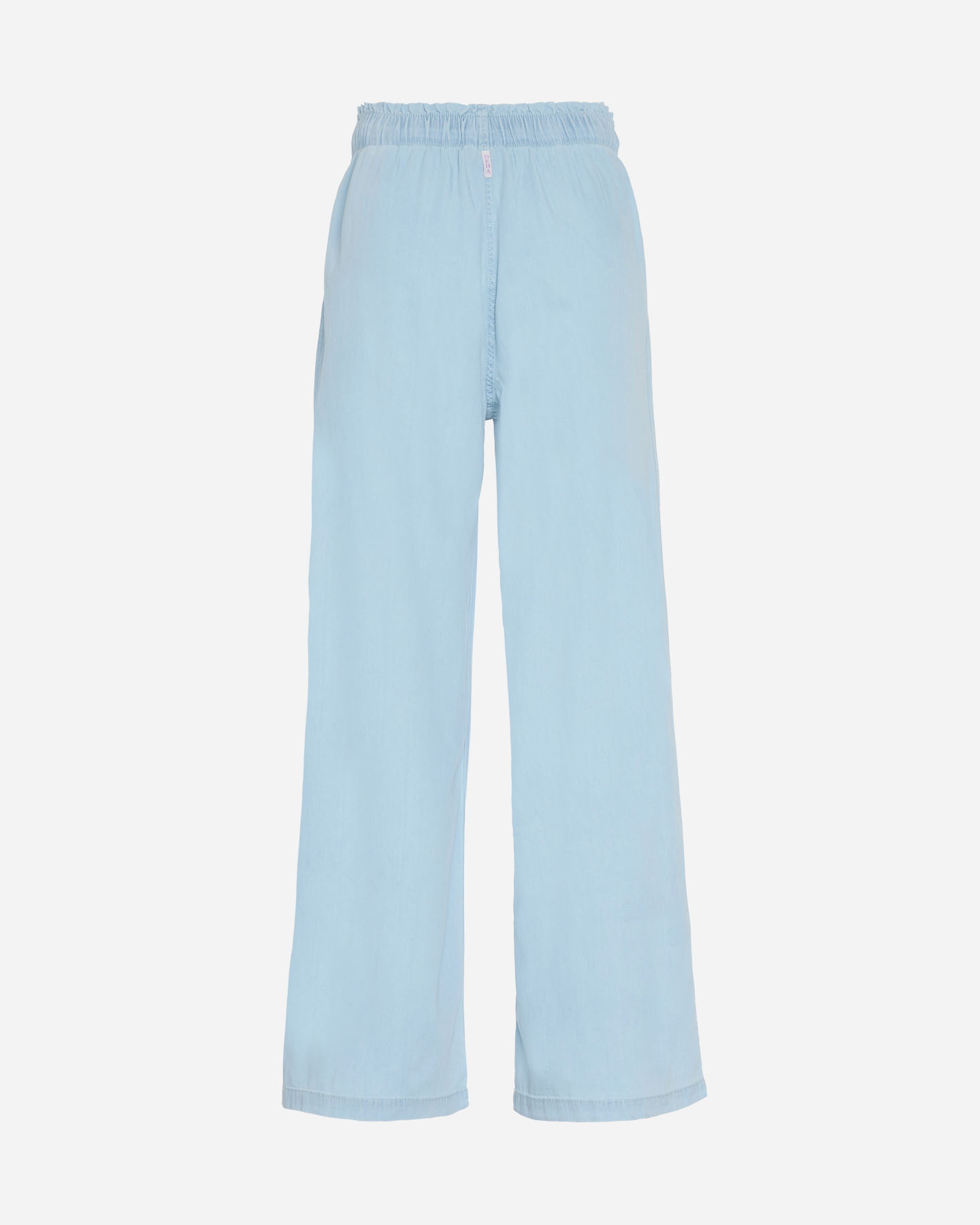 Pantalone DEHA CLASSIC W - Azzurro - 1 | Cisalfa Sport