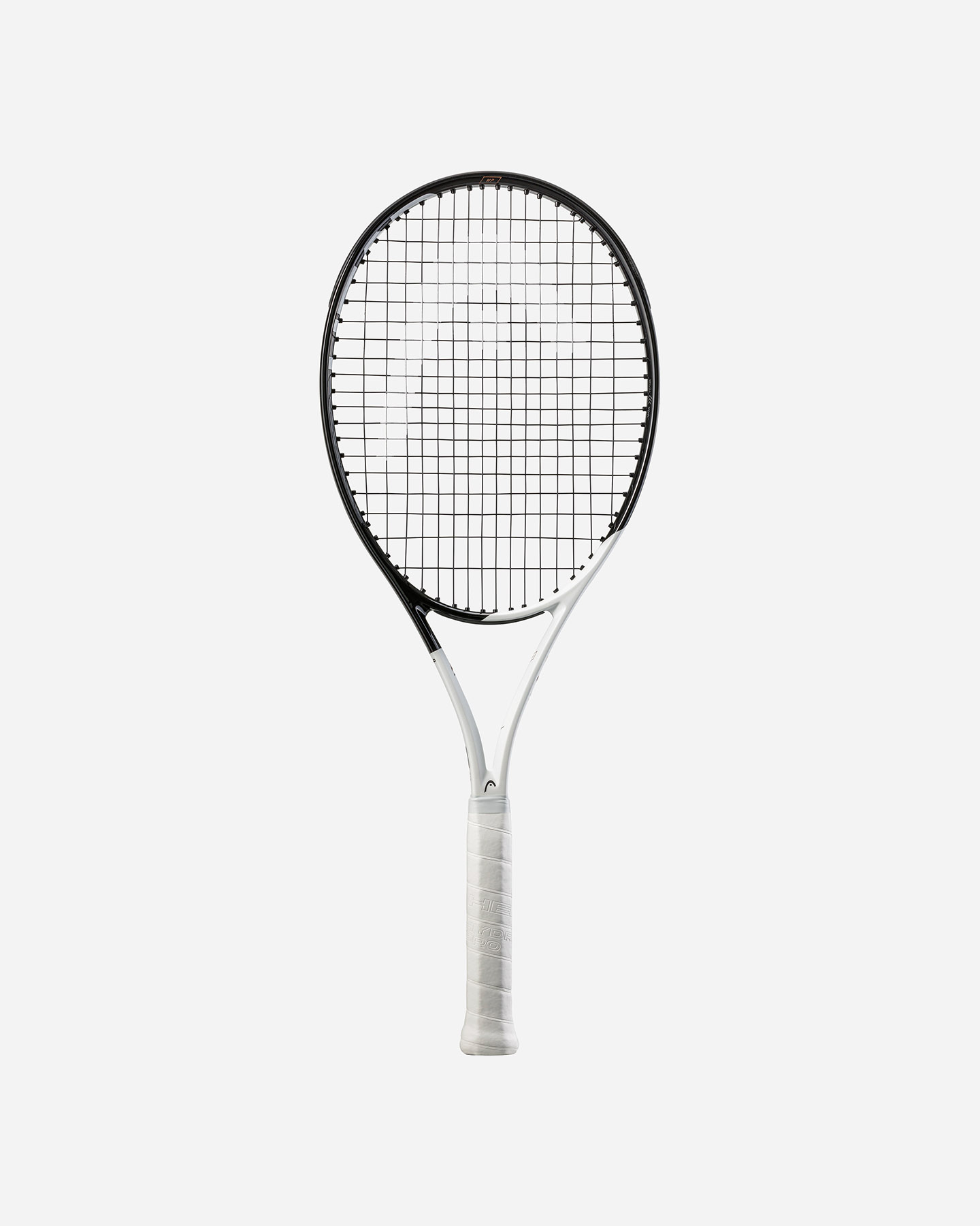 Telaio tennis HEAD AUXETIC SPEED MP 300GR - Nero - 0 | Cisalfa Sport