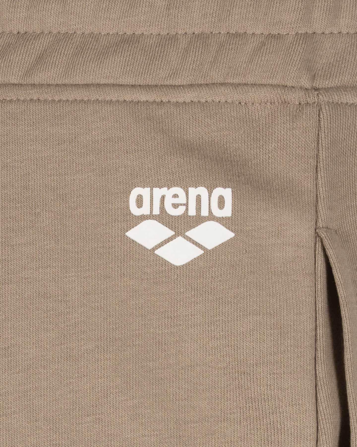 Tuta ARENA ATHLETIC ESSENTIAL M - 5 | Cisalfa Sport