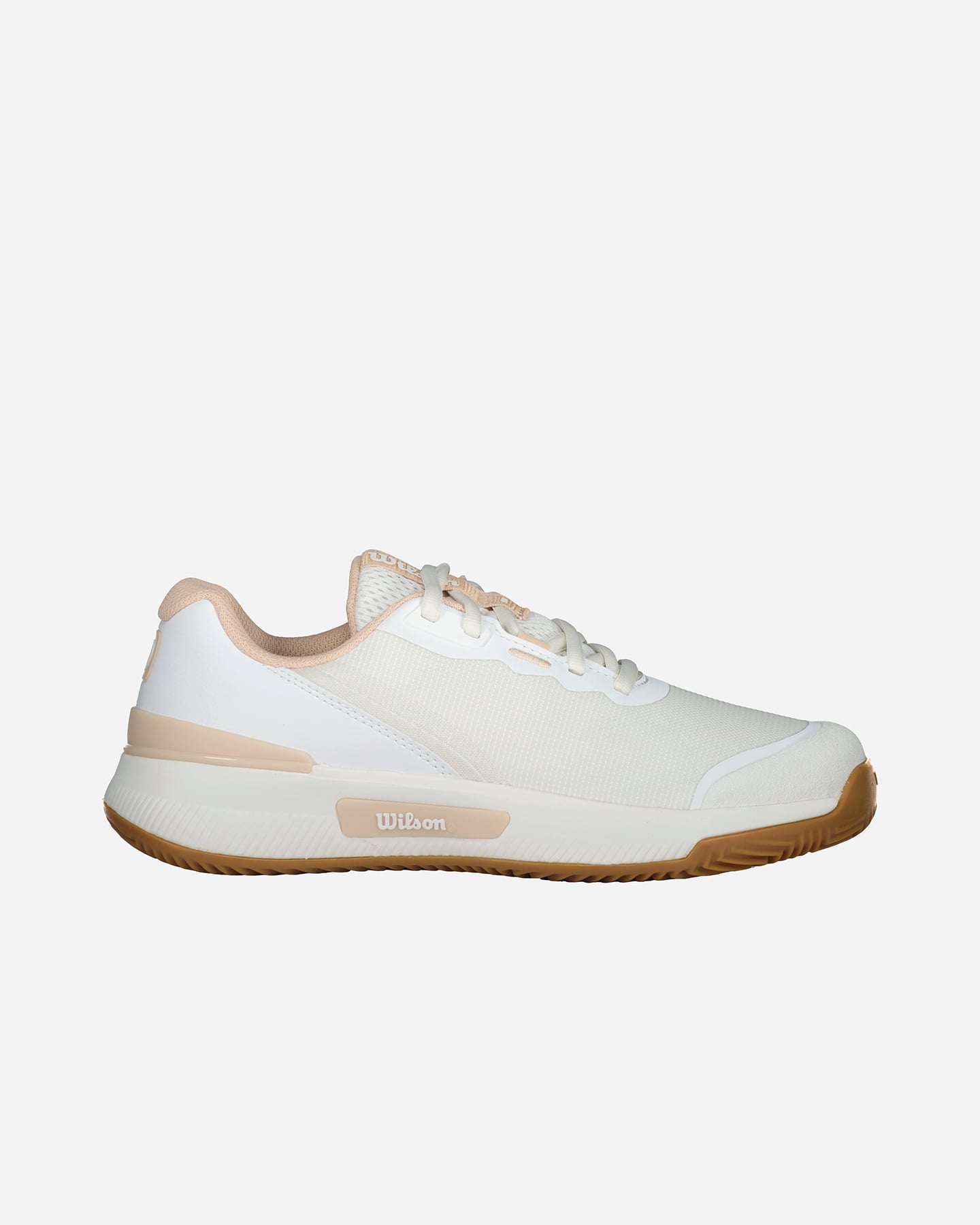 Scarpe tennis WILSON INTRIGUE PRO CLAY W - 0 | Cisalfa Sport