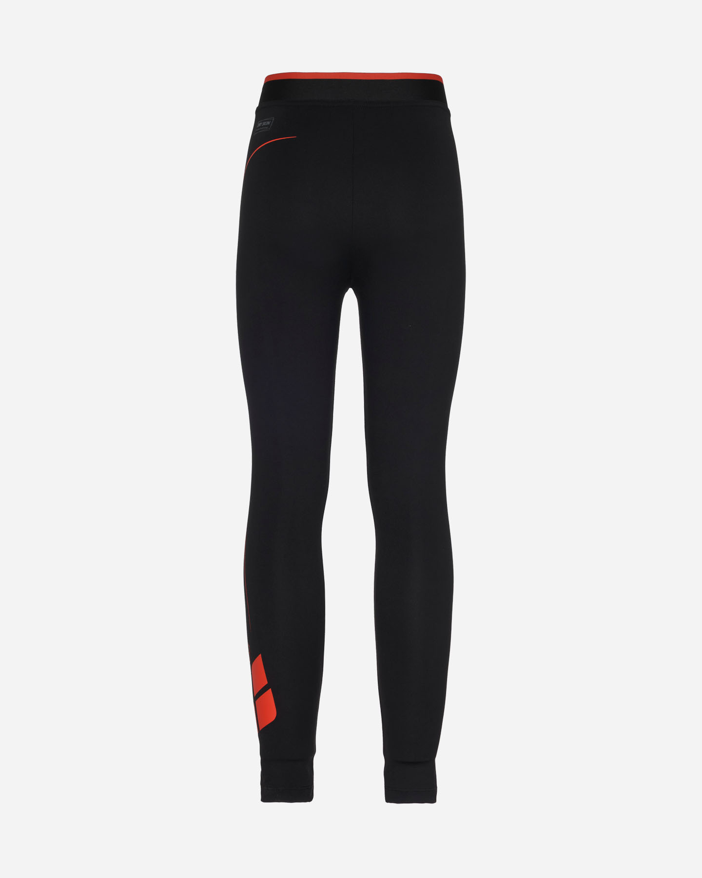 Leggings ARENA PRO W - Nero - 1 | Cisalfa Sport