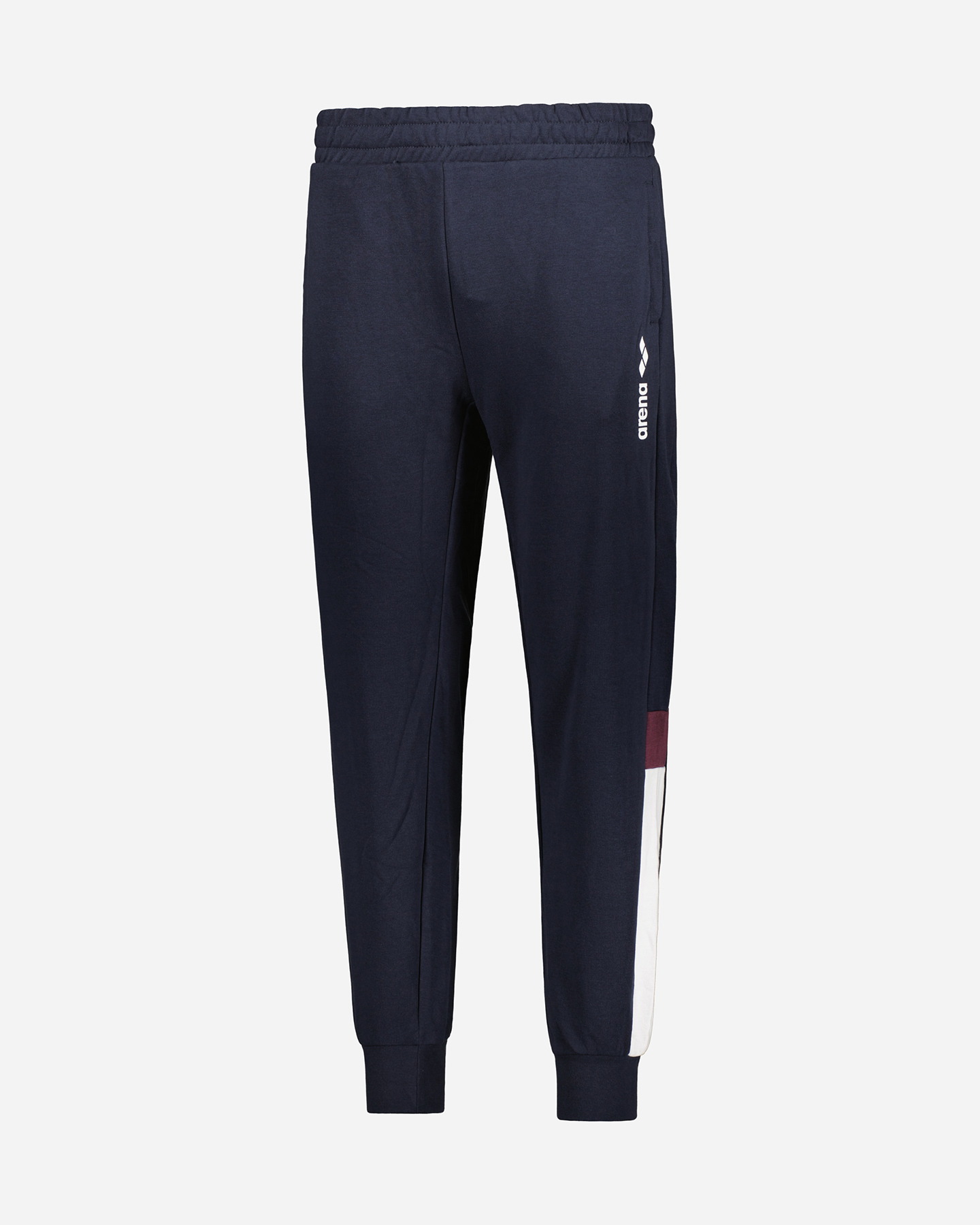 Tuta ARENA CLASSIC SPORT M - S4105842-914/297 - 3 | Cisalfa Sport