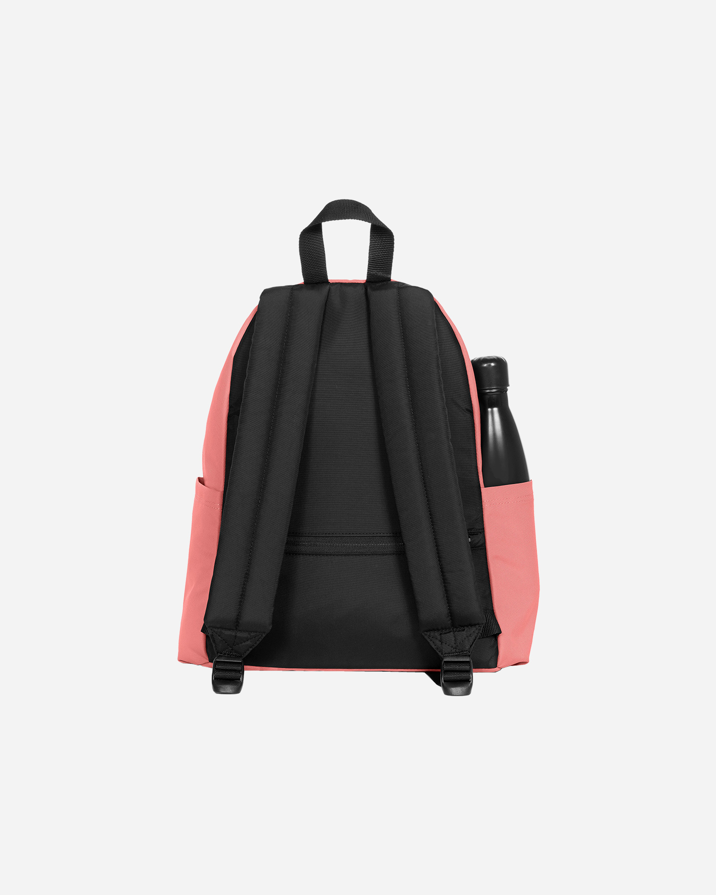 Zaino EASTPAK DAY PAK'R - 43 | Cisalfa Sport
