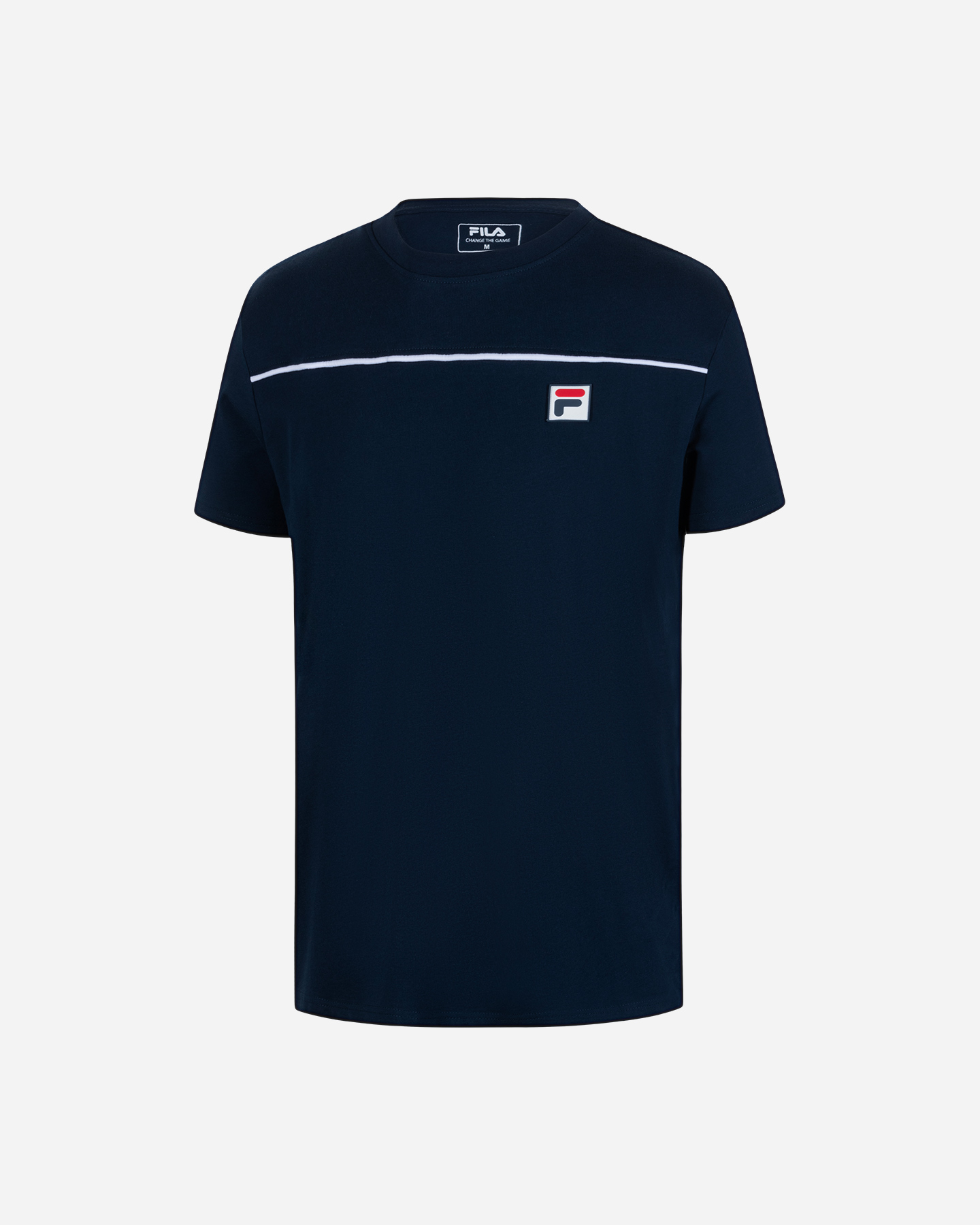 T-shirt FILA SPORT F-BOX M - 16 | Cisalfa Sport