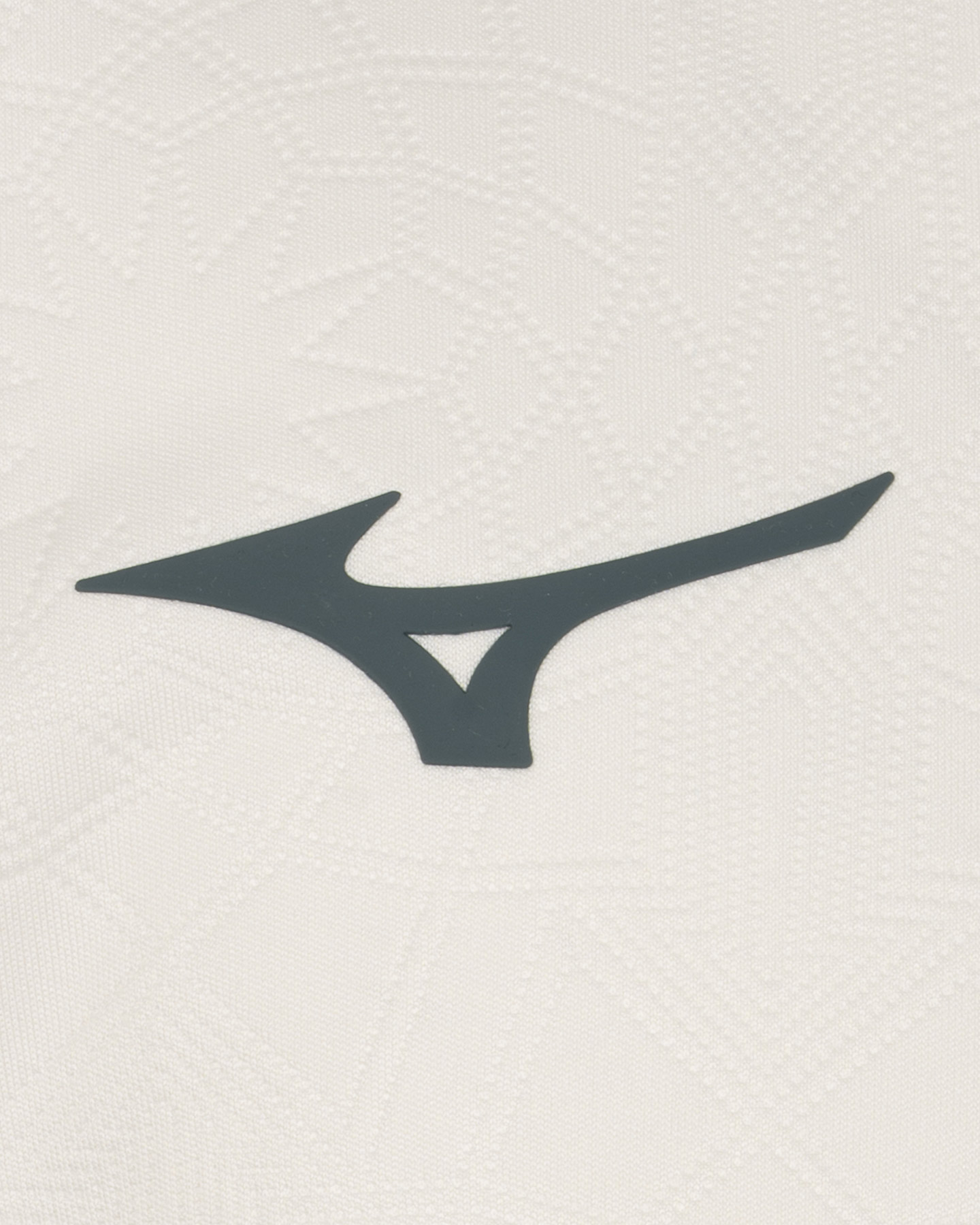 Maglia calcio ufficiale MIZUNO LAZIO AWAY 25-26 JR - Bianco - 2 | Cisalfa Sport