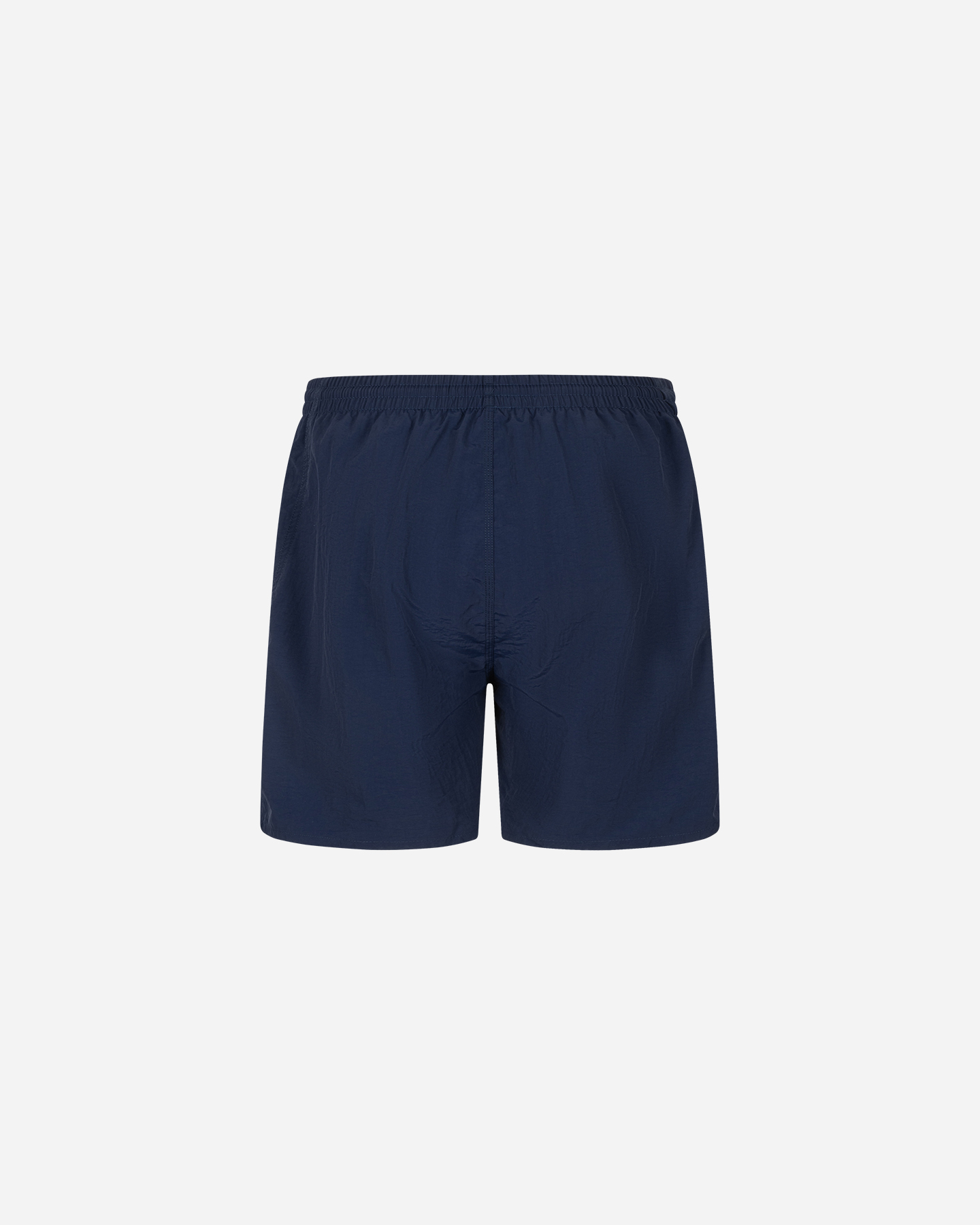 Boxer mare ARENA BASIC M - Bianco - 1 | Cisalfa Sport