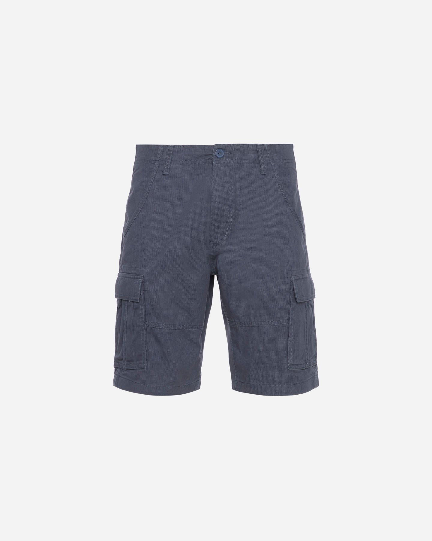 Bermuda DACK'S ESSENTIAL M - Blu - 0 | Cisalfa Sport