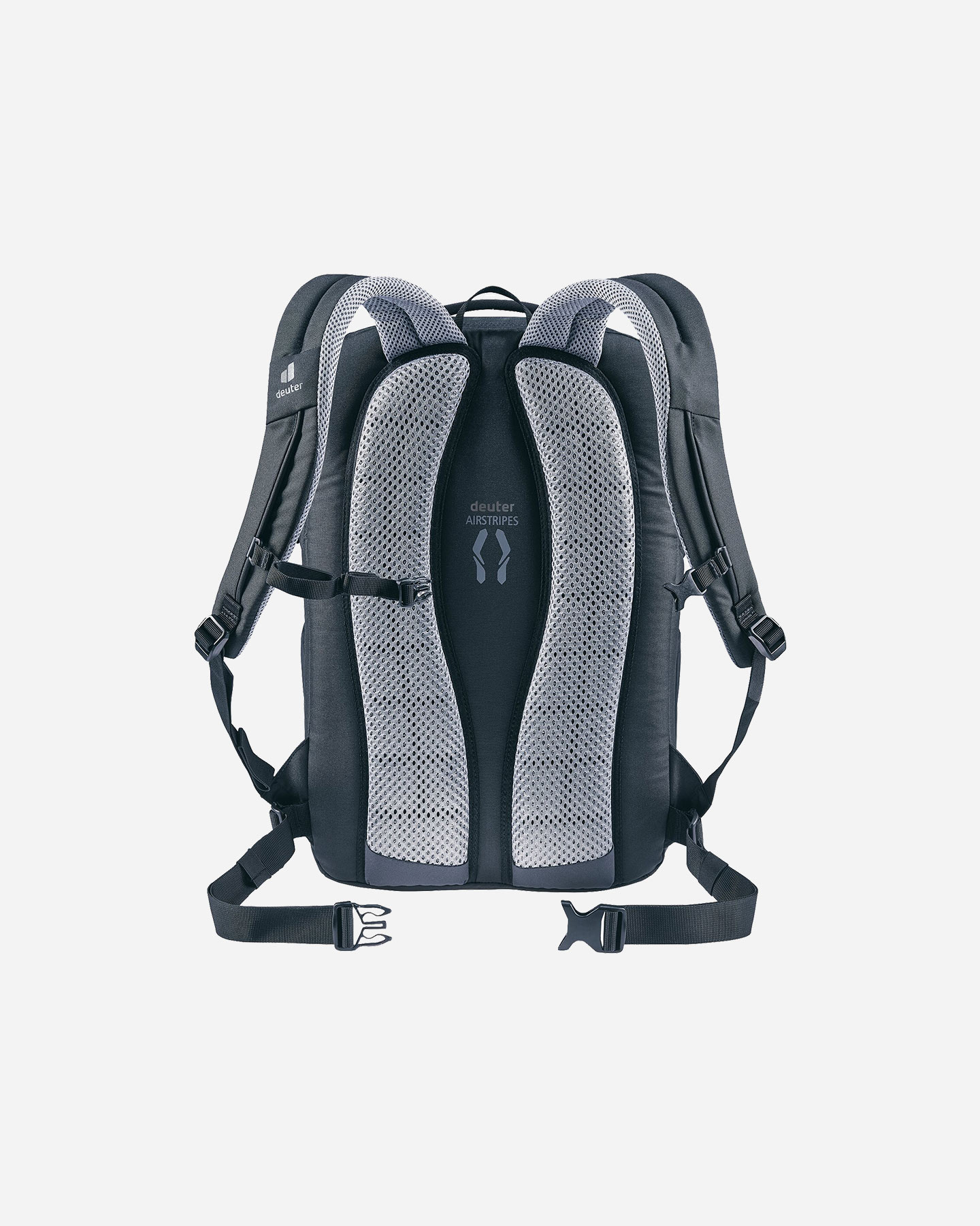 Zaino DEUTER GIGA 28  - Nero - 5 | Cisalfa Sport