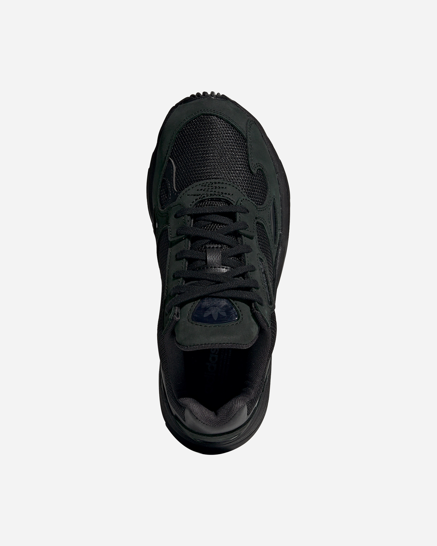 Scarpe sneakers ADIDAS FALCON W - 2 | Cisalfa Sport