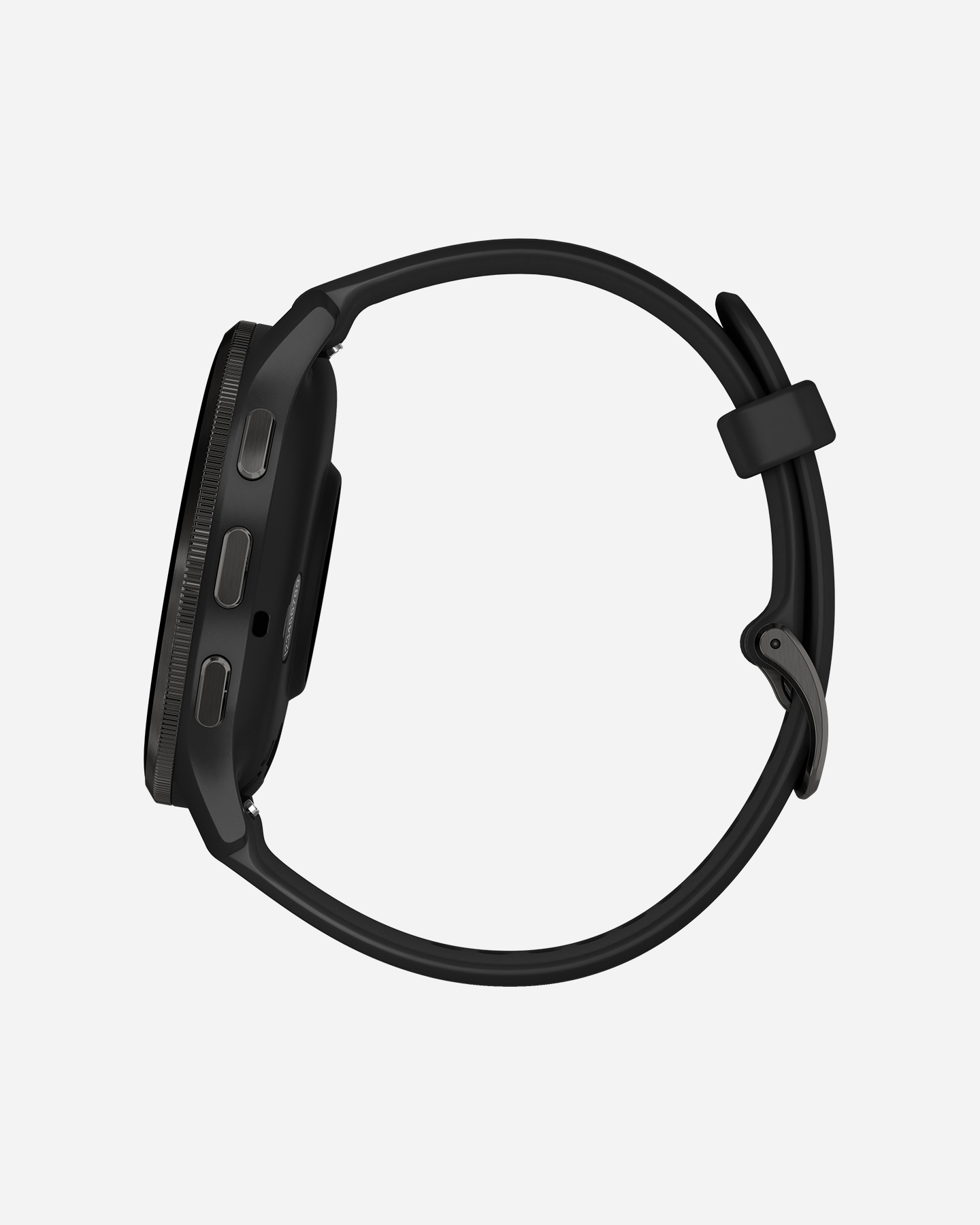 Orologio multifunzione GARMIN VENU 3 Wi-Fi  - Nero - 5 | Cisalfa Sport