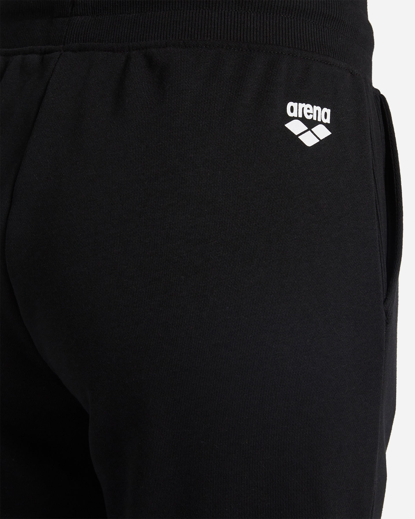 Pantalone ARENA BASIC ATHLETICS W - 7 | Cisalfa Sport