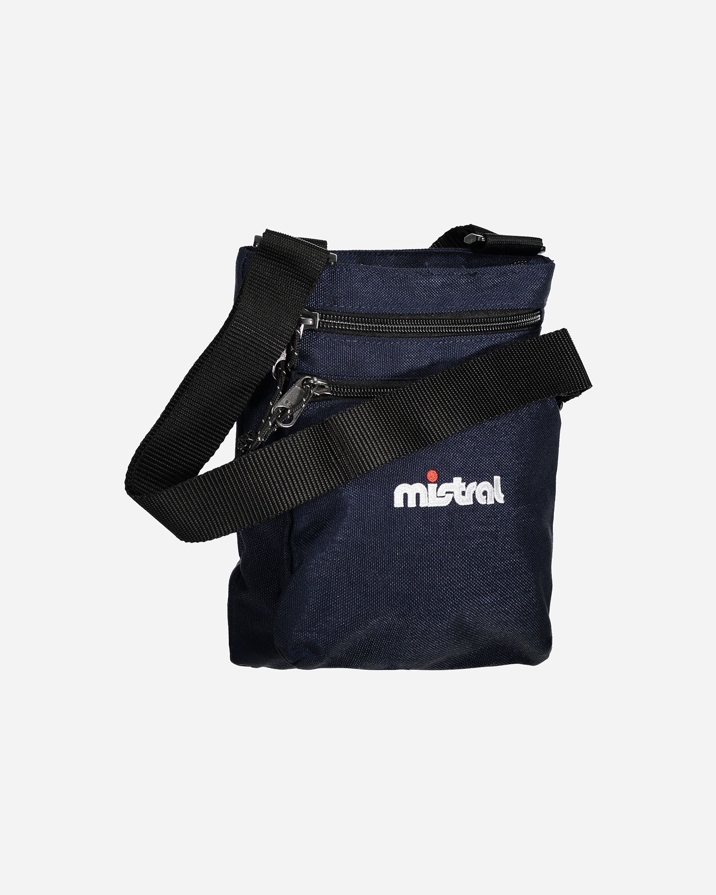 Tracolla MISTRAL MERNA - Blu - 0 | Cisalfa Sport