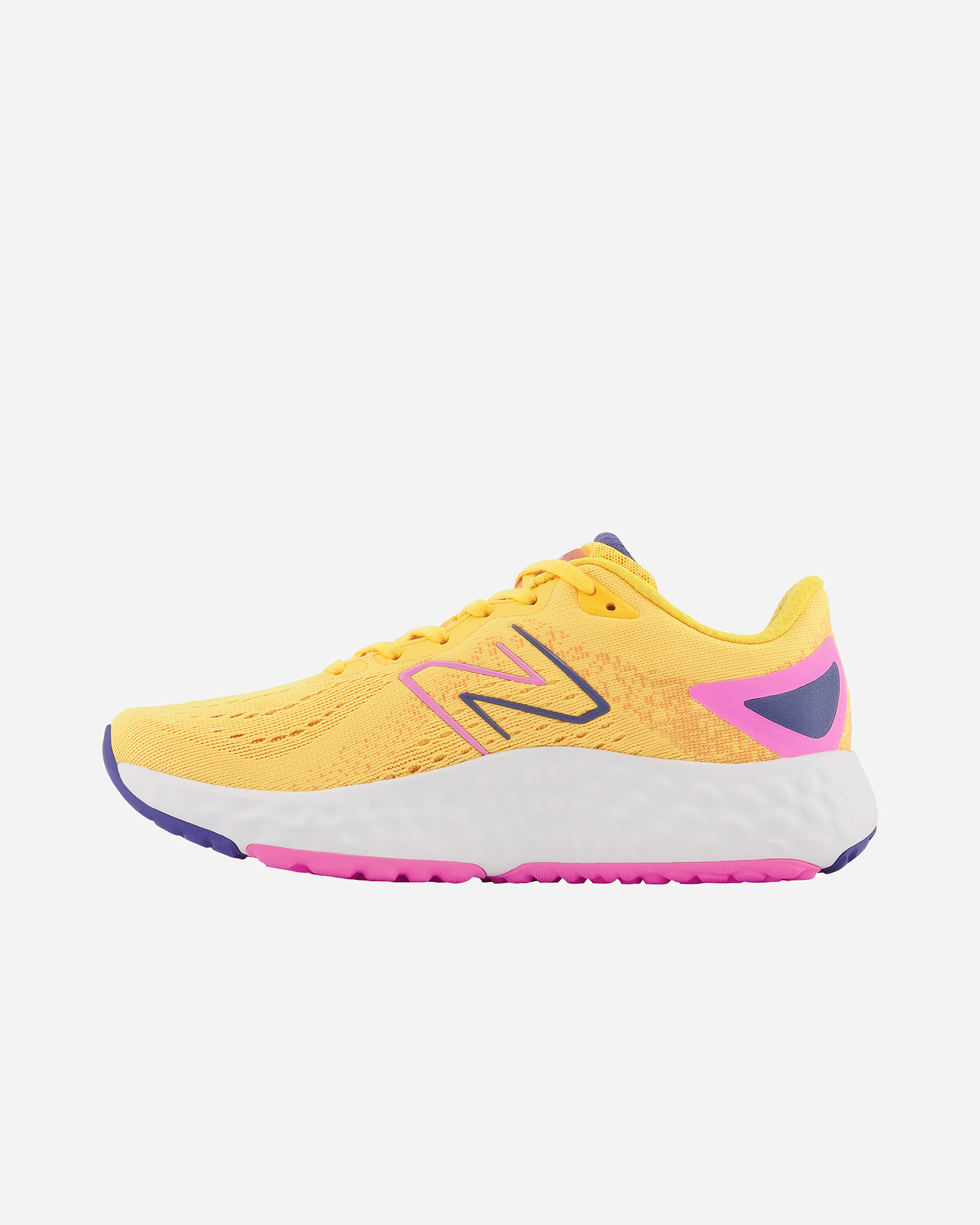 Scarpe running NEW BALANCE EVOZ V2 FRESH FOAM W - 3 | Cisalfa Sport