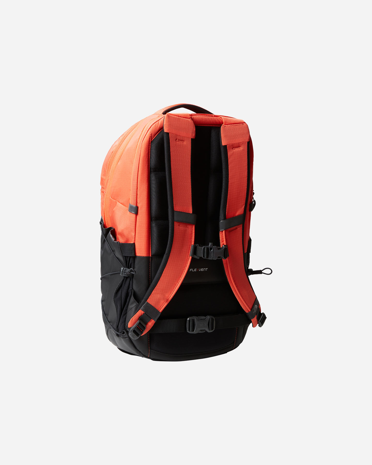 Zaino THE NORTH FACE BOREALIS NEW  - 68 | Cisalfa Sport