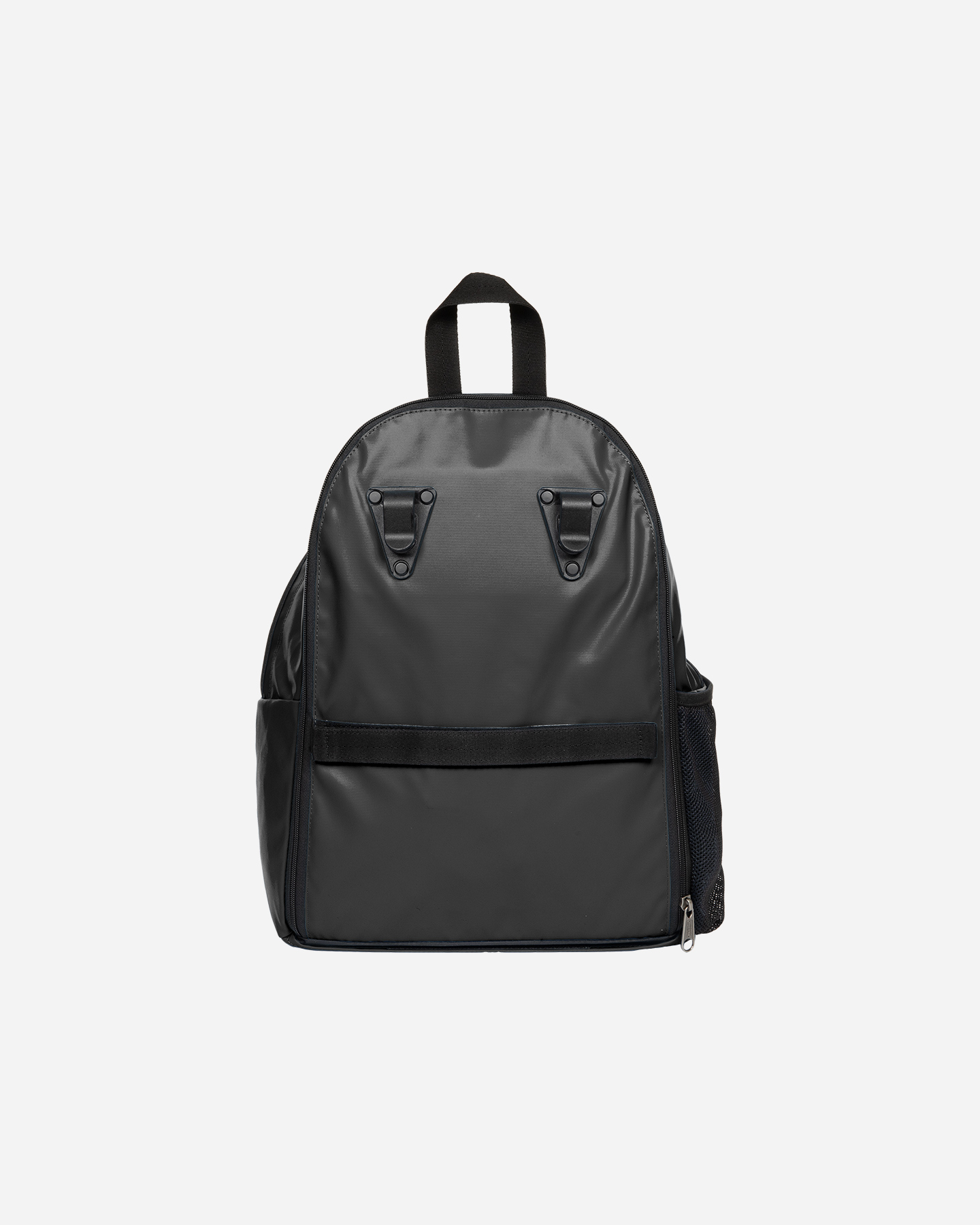 Zaino EASTPAK ZIPPL'R BIKE  - Nero - 3 | Cisalfa Sport