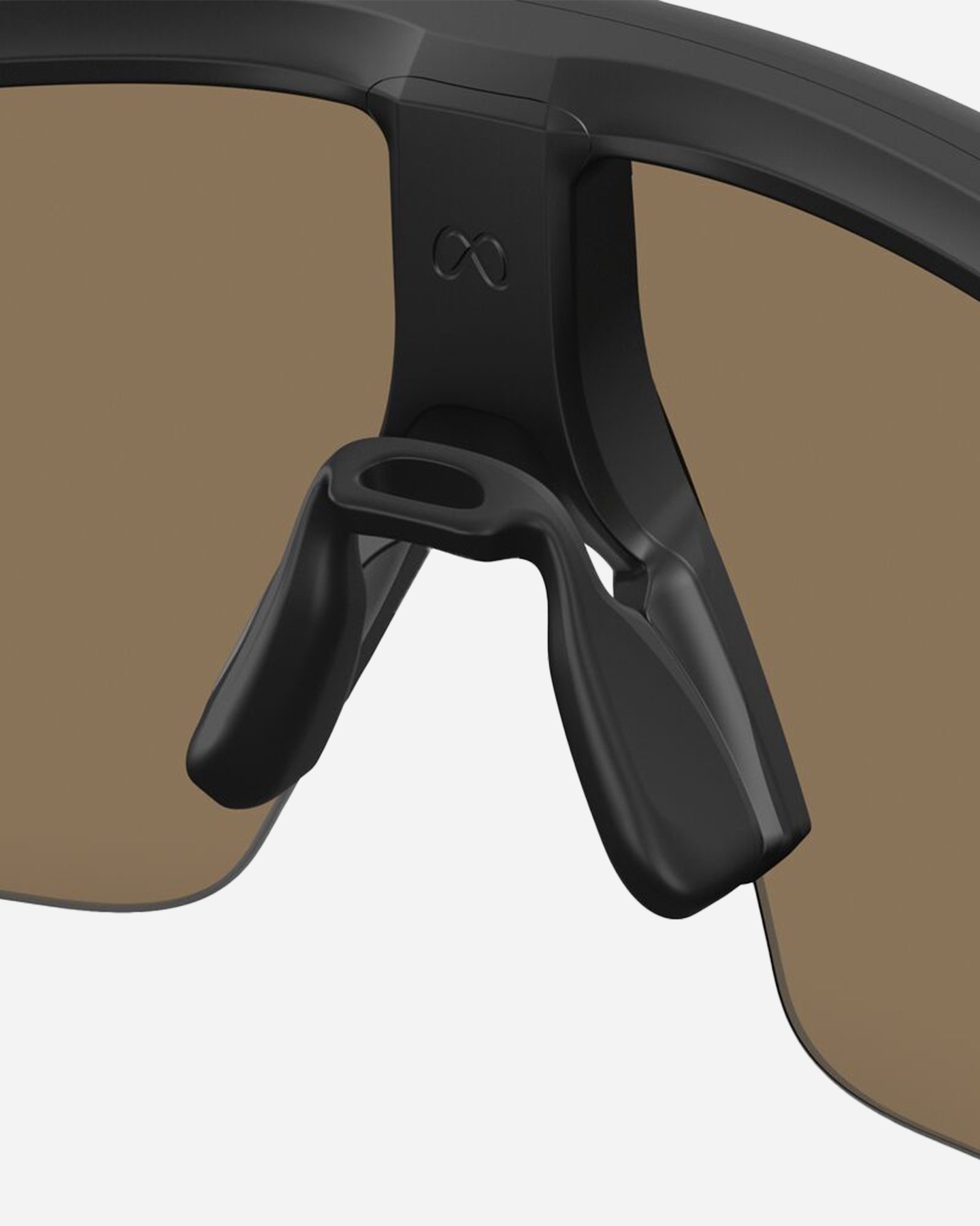 Occhiali OAKLEY META VANGUARD  - Color mix - 4 | Cisalfa Sport