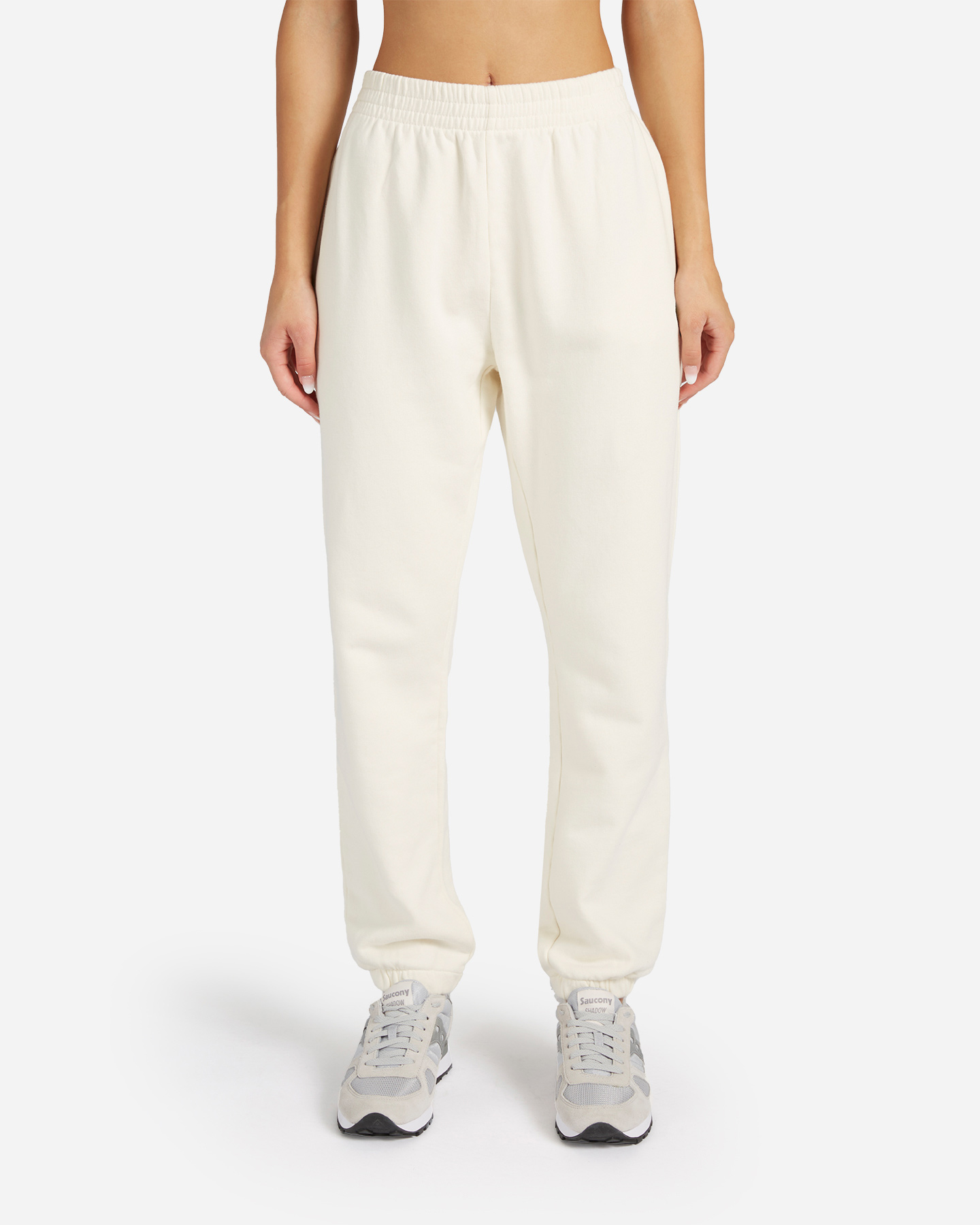 Pantalone BEST COMPANY CLASSIC W - 4 | Cisalfa Sport